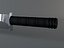 Knife
