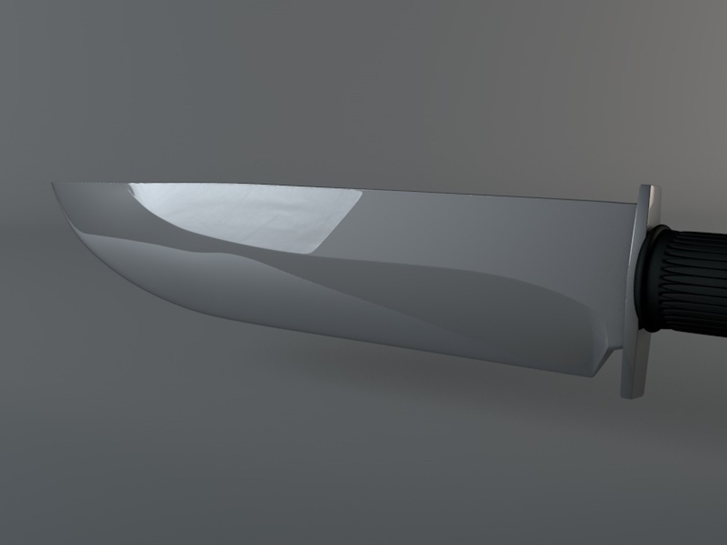knife obj https://p.turbosquid.com/ts-thumb/yu/mSnhUi/LxQhrxBD/knife3/jpg/1415536760/1920x1080/fit_q87/b35120e531be928527beea2aefae502776b3dd56/knife3.jpg