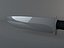 Knife