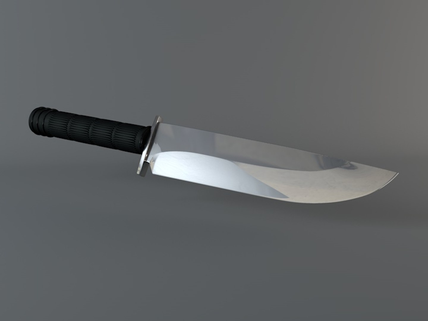 knife obj https://p.turbosquid.com/ts-thumb/yu/mSnhUi/mfqbPb6V/knife6/jpg/1415536760/1920x1080/fit_q87/2669ce9311c16b52a8bd461d1ed13690ce983cb1/knife6.jpg