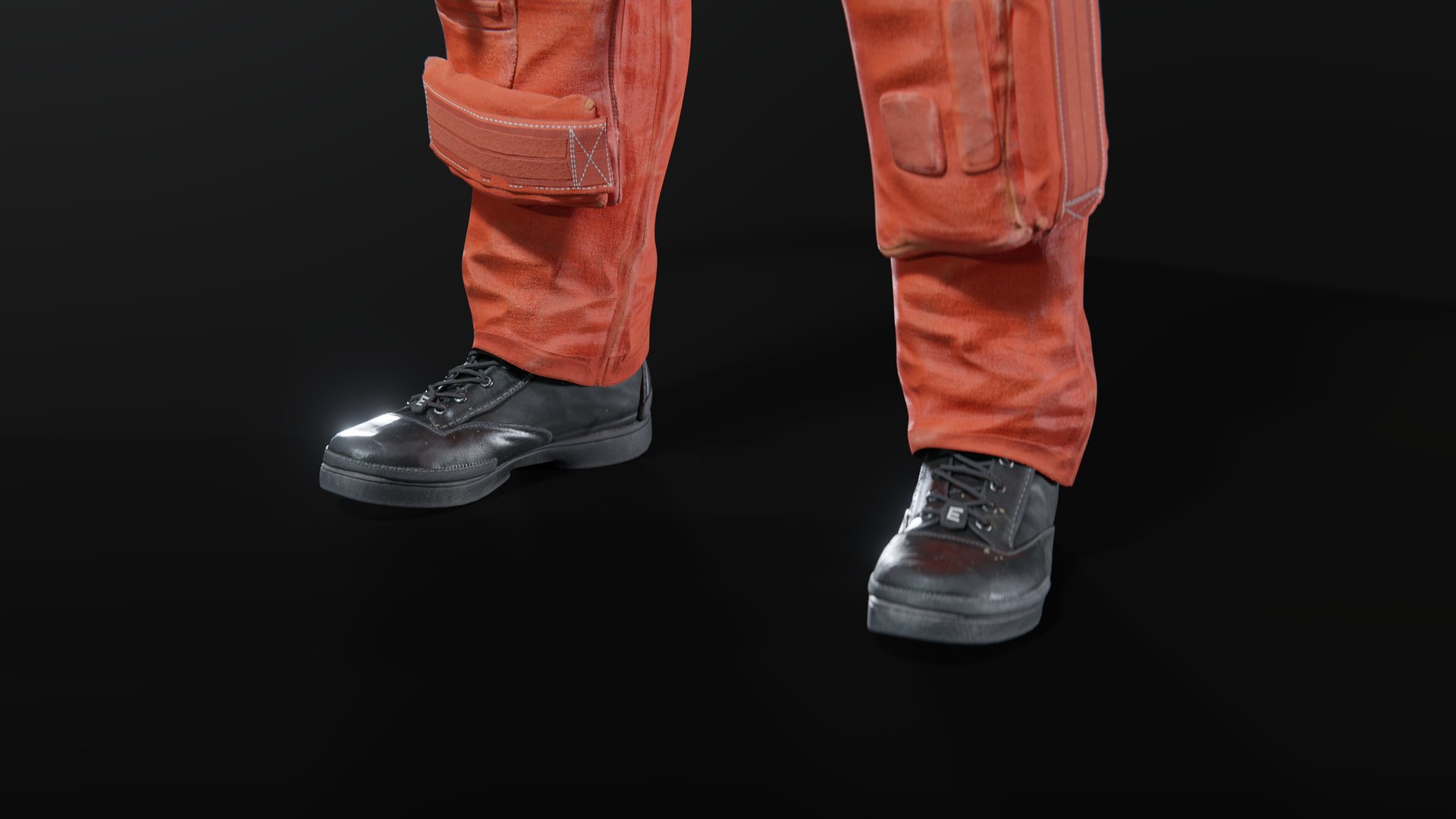 ACES Spacesuit Rigged 3D model https://p.turbosquid.com/ts-thumb/yu/pXHjcC/21/render_0011/jpg/1655660717/1920x1080/fit_q87/392435785117b871ddf4db85f5388c282f0d24c4/render_0011.jpg