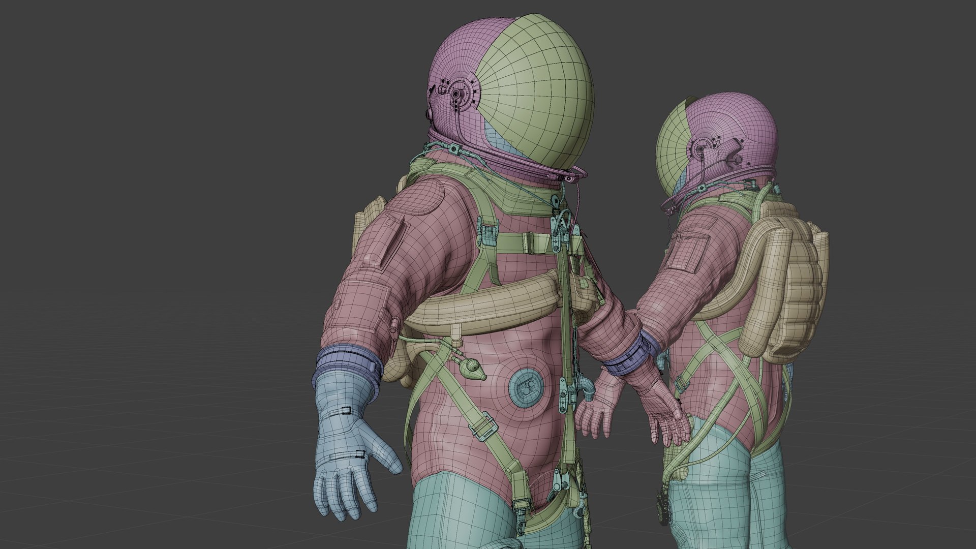 ACES Spacesuit Rigged 3D model https://p.turbosquid.com/ts-thumb/yu/pXHjcC/4R/wire_0002/jpg/1655660746/1920x1080/fit_q87/091d68e01ab2cc6ecc5b914541b6d640588319d7/wire_0002.jpg