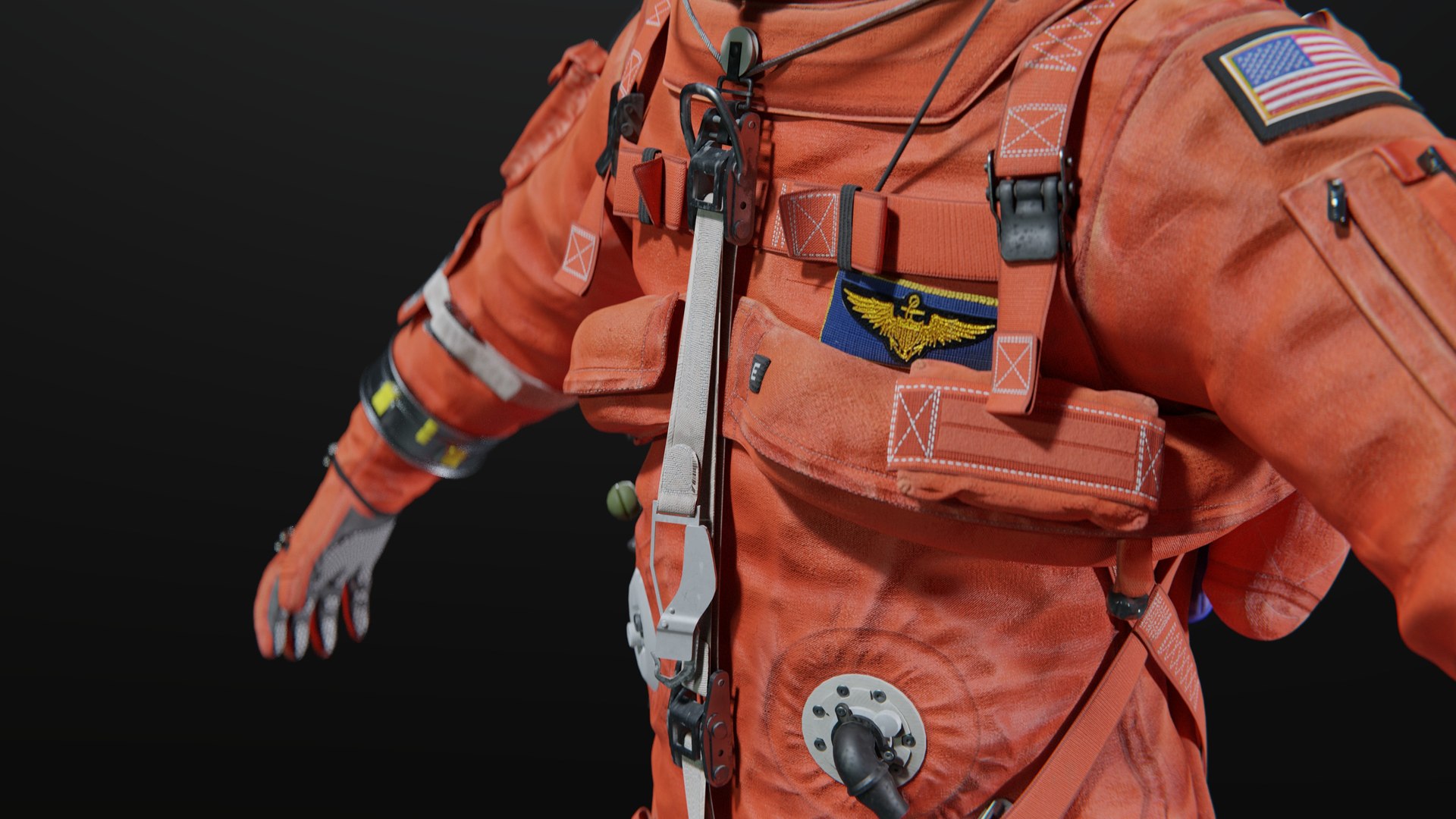 ACES Spacesuit Rigged 3D model https://p.turbosquid.com/ts-thumb/yu/pXHjcC/Lc/render_0010/jpg/1655660723/1920x1080/fit_q87/231c663bfecdd1739c3c99348ae7d118e7eef3da/render_0010.jpg