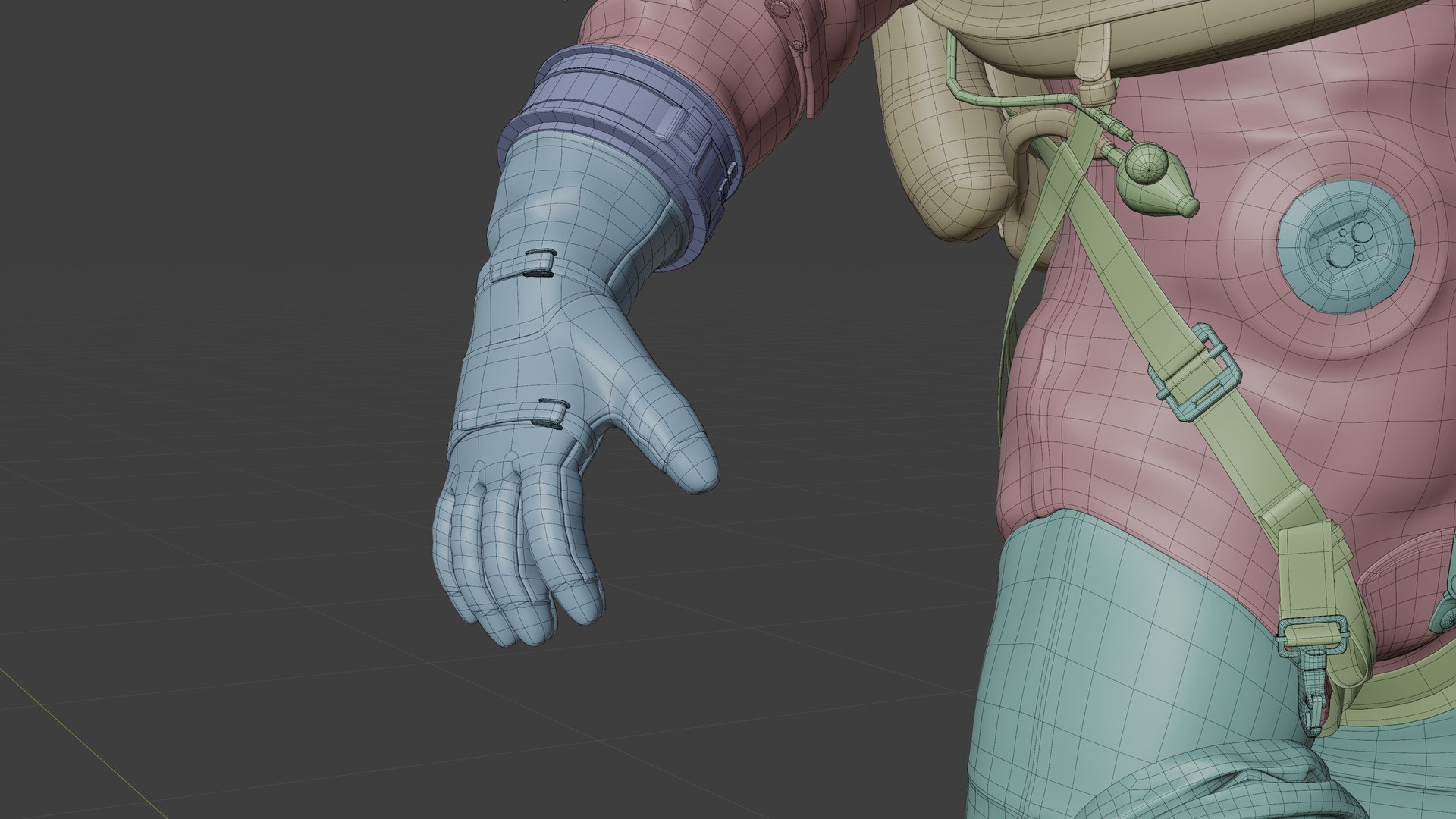 ACES Spacesuit Rigged 3D model https://p.turbosquid.com/ts-thumb/yu/pXHjcC/N5/wire_0008/jpg/1655660777/1920x1080/fit_q87/7c4212137976f1de91f15358961772b3622d06e4/wire_0008.jpg