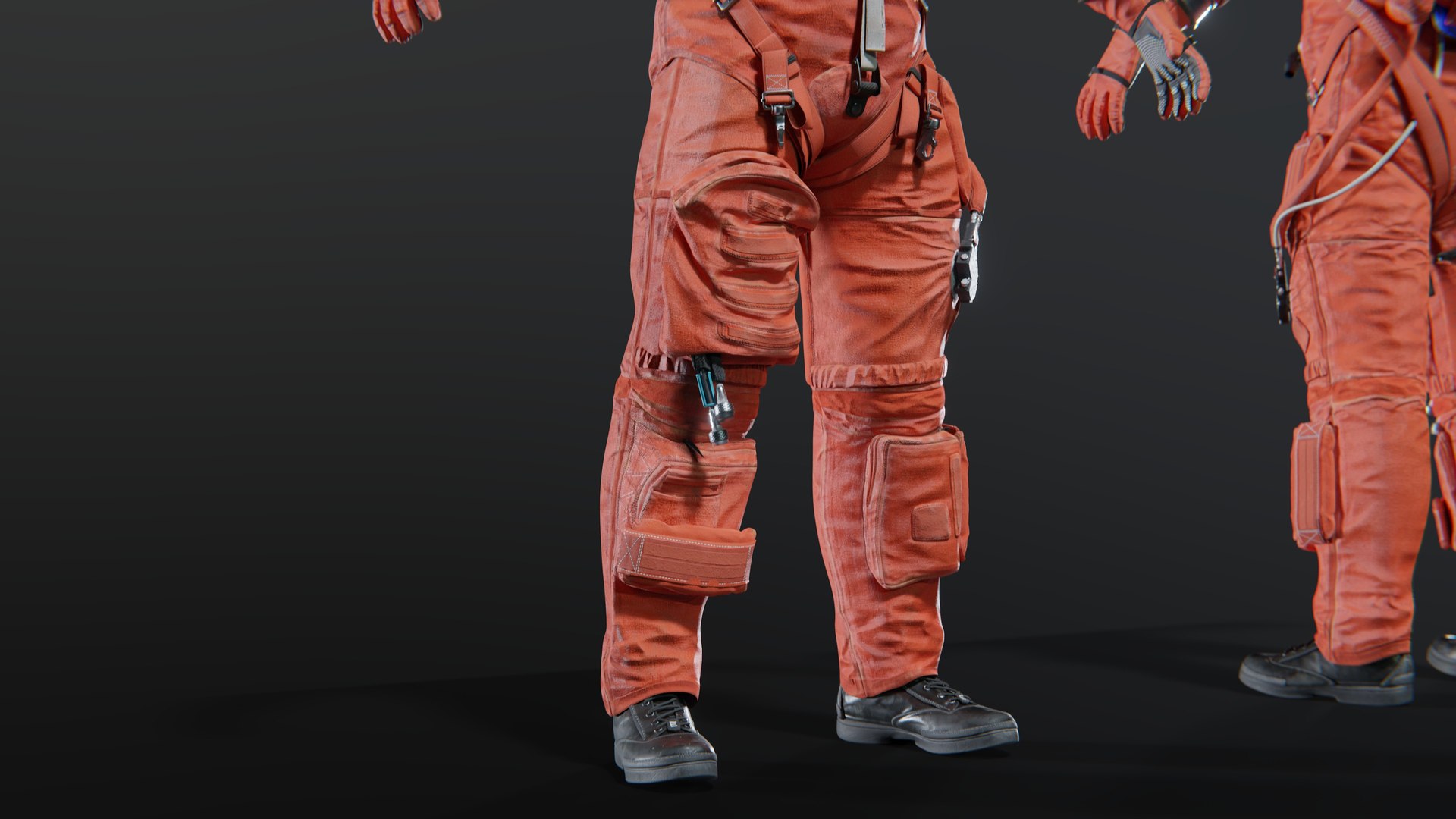 ACES Spacesuit Rigged 3D model https://p.turbosquid.com/ts-thumb/yu/pXHjcC/S7/render_0006/jpg/1655660709/1920x1080/fit_q87/d6ce7d695902952bcf90fe5d5952998c5a15bf39/render_0006.jpg