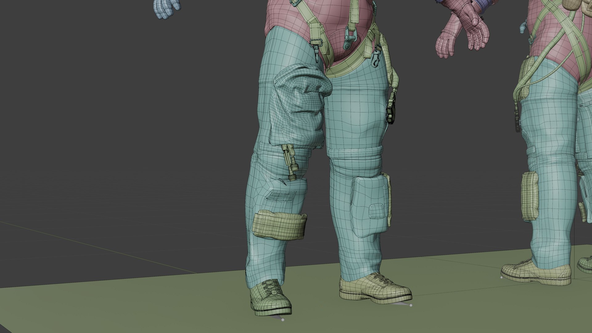 ACES Spacesuit Rigged 3D model https://p.turbosquid.com/ts-thumb/yu/pXHjcC/U9/wire_0006/jpg/1655660764/1920x1080/fit_q87/c8bfd94b8b63d1b62f3207c50083a66b503c0e62/wire_0006.jpg