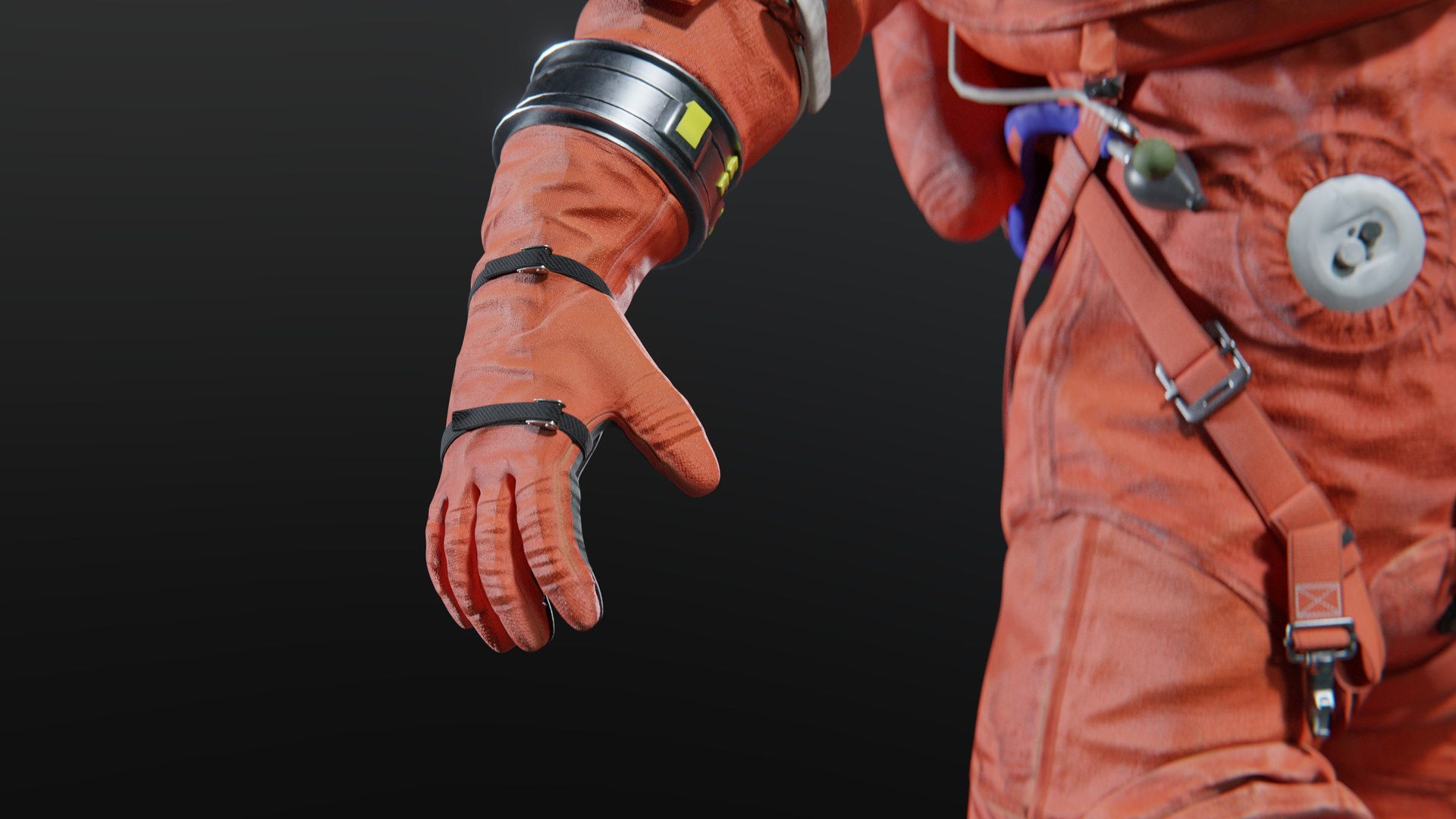 ACES Spacesuit Rigged 3D model https://p.turbosquid.com/ts-thumb/yu/pXHjcC/ft/render_0008/jpg/1655660713/1920x1080/fit_q87/cb7640835220c3d0ba7e135fff0f098eee848b3c/render_0008.jpg