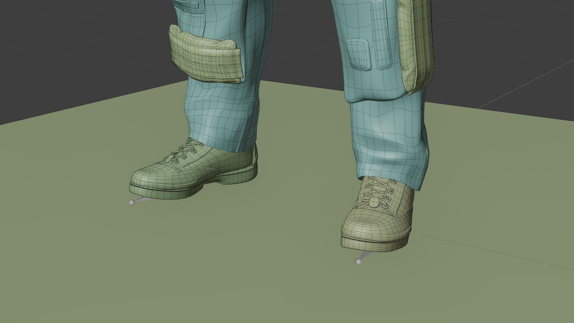ACES Spacesuit Rigged 3D model https://p.turbosquid.com/ts-thumb/yu/pXHjcC/fy/wire_0011/jpg/1655660788/1920x1080/fit_q87/efeb7adda51b84b4058a800a7c9d72a24ed5d331/wire_0011.jpg