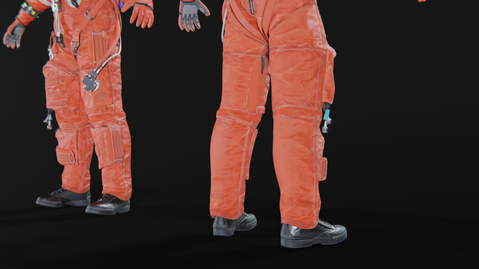 ACES Spacesuit Rigged 3D model https://p.turbosquid.com/ts-thumb/yu/pXHjcC/jH/render_0005/jpg/1655660701/1920x1080/fit_q87/985327373cfa13fdda09c39d171177e6cf38f4bc/render_0005.jpg