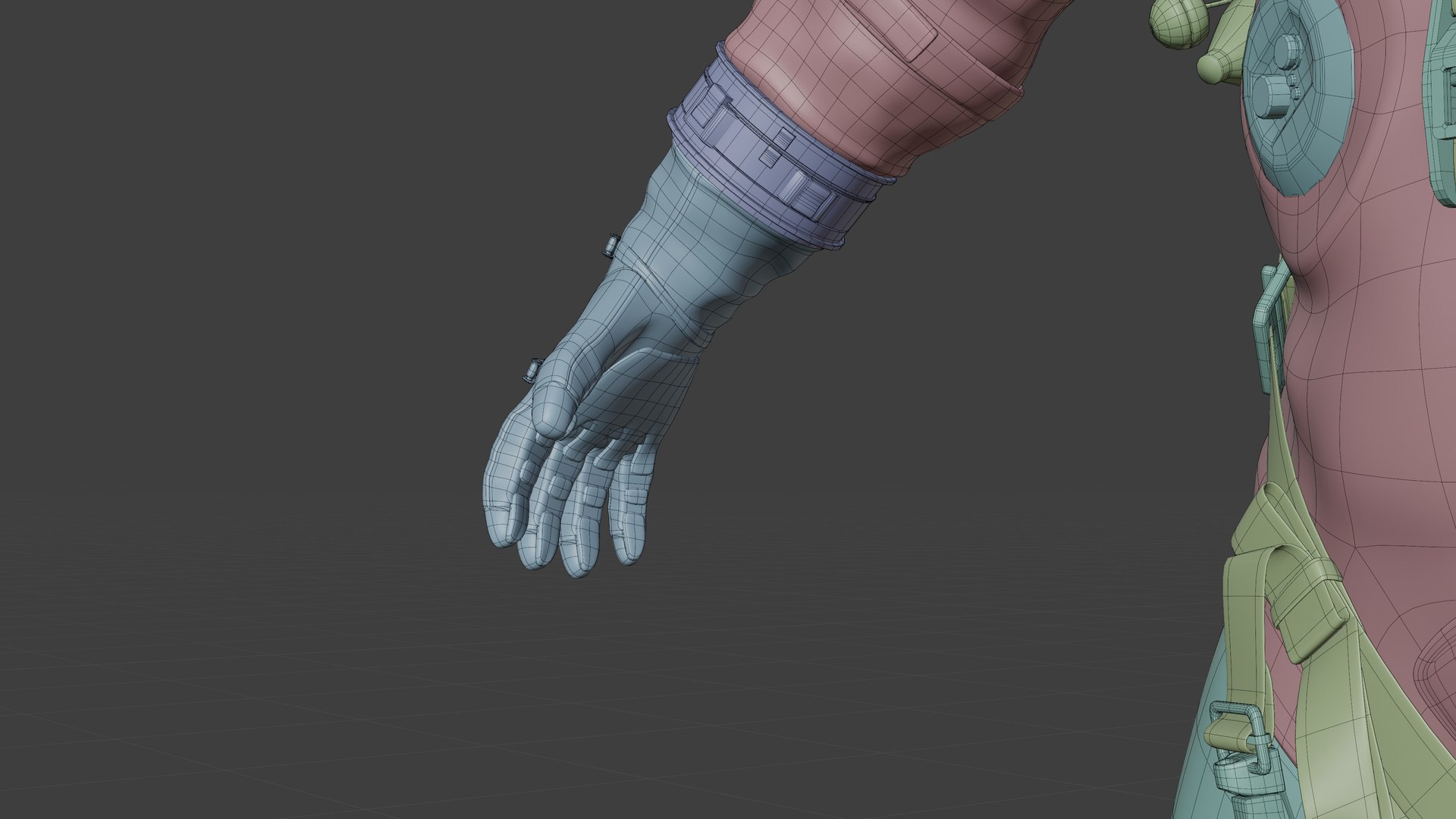ACES Spacesuit Rigged 3D model https://p.turbosquid.com/ts-thumb/yu/pXHjcC/ug/wire_0009/jpg/1655660781/1920x1080/fit_q87/e508eb9a565670657de44c322498d97029d54b16/wire_0009.jpg