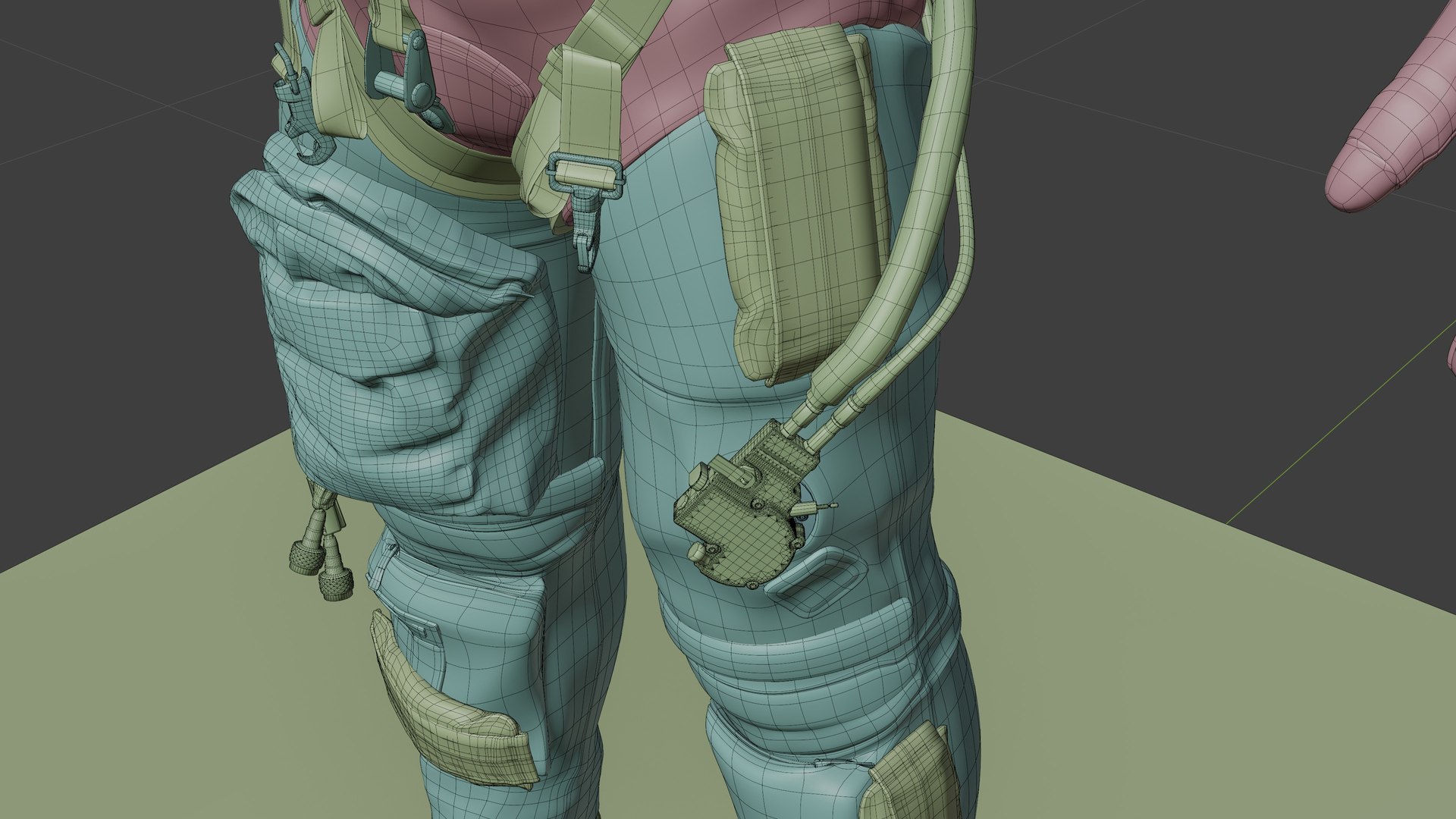 ACES Spacesuit Rigged 3D model https://p.turbosquid.com/ts-thumb/yu/pXHjcC/yU/wire_0007/jpg/1655660774/1920x1080/fit_q87/c9b964ce2de75207a62db5fa0d1008bef0793304/wire_0007.jpg