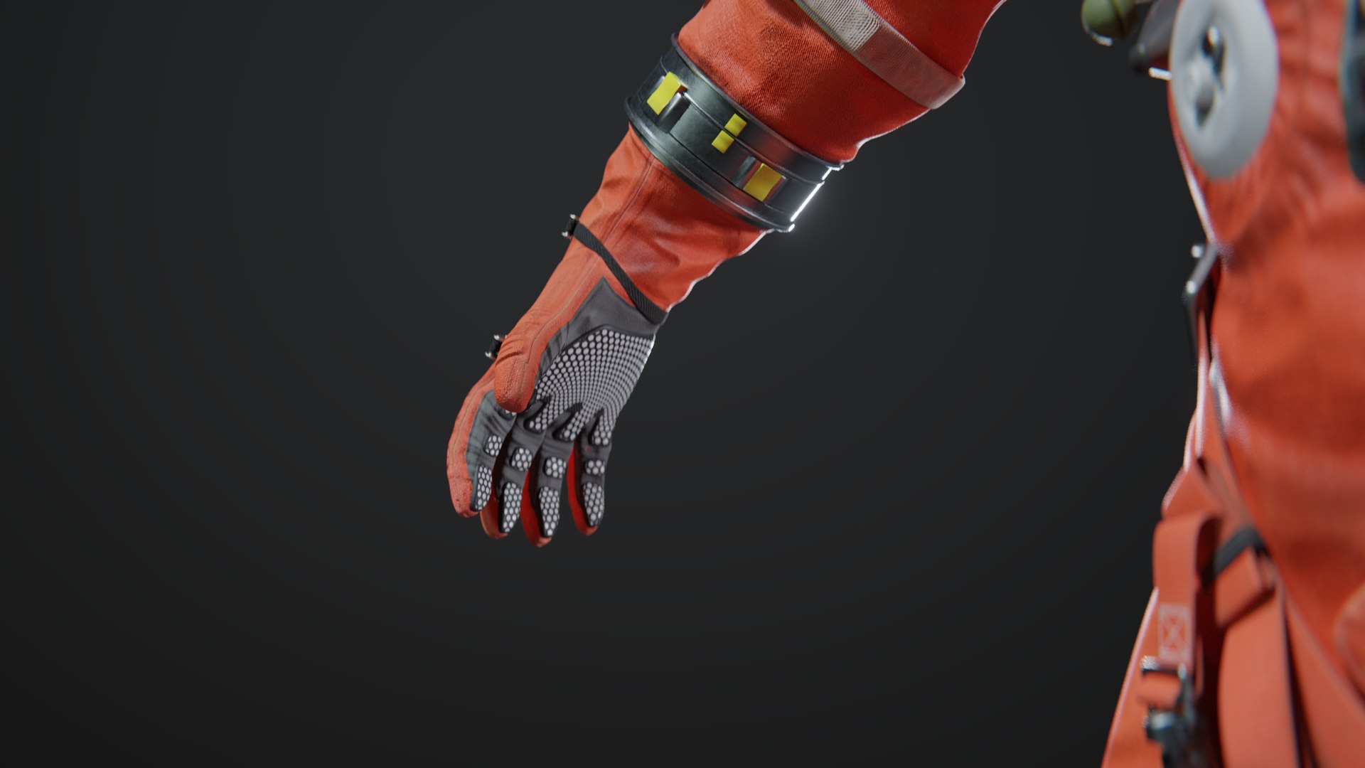 ACES Spacesuit Rigged 3D model https://p.turbosquid.com/ts-thumb/yu/pXHjcC/zh/render_0009/jpg/1655660713/1920x1080/fit_q87/0ec84d9629ea45e1a4a1cc45a0bbb2540953fdde/render_0009.jpg