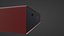 Audio interface - scarlett 2i2 3rd gen - Model
