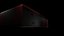 Audio interface - scarlett 2i2 3rd gen - Model