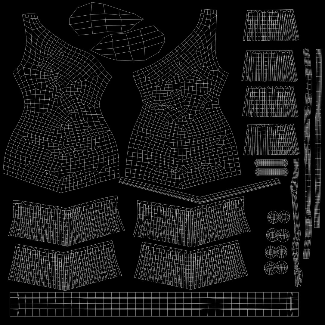 3d Pow Wow Native American Costume Model Turbosquid 2073340 3d Pow Wow Native American Costume Model Turbosquid 2073340