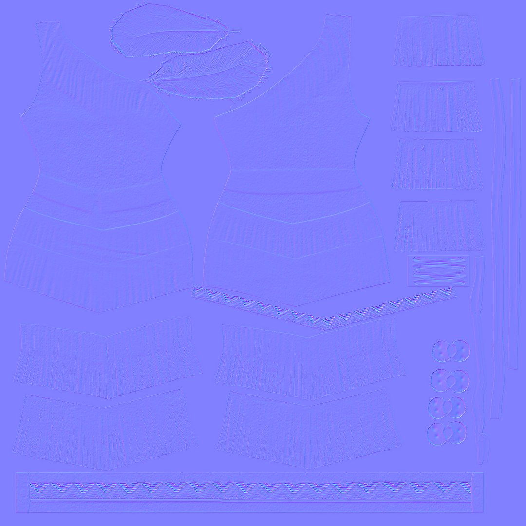 3d Pow Wow Native American Costume Model Turbosquid 2073340 3d Pow Wow Native American Costume Model Turbosquid 2073340