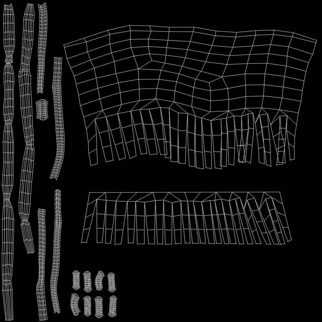 3d Pow Wow Native American Costume Model Turbosquid 2073340 3d Pow Wow Native American Costume Model Turbosquid 2073340