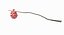Bindle Stick