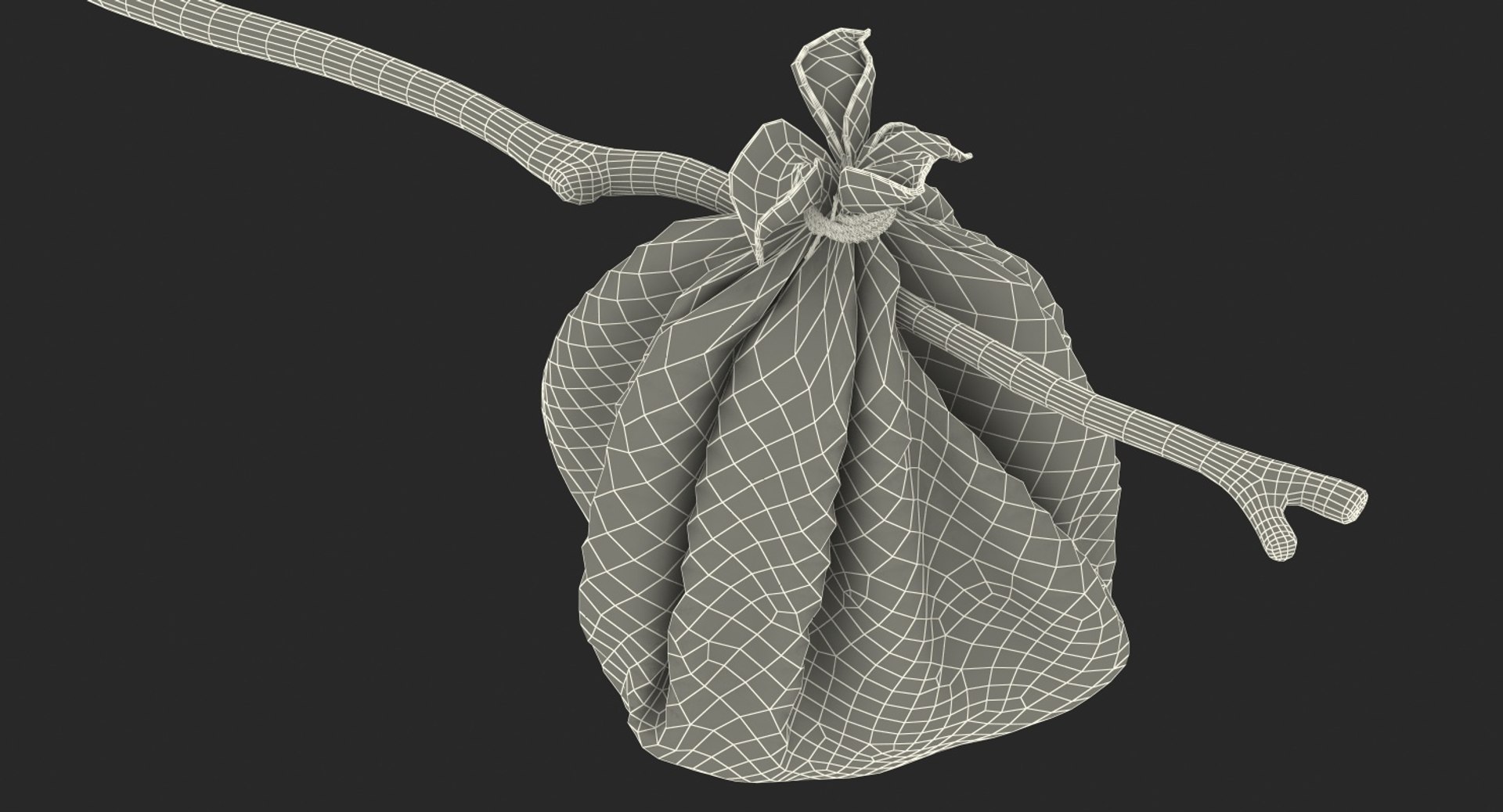 3D bindle stick https://p.turbosquid.com/ts-thumb/yu/qUVbDl/ealuL5pG/bindlestick3dsmodel017/jpg/1560379983/1920x1080/fit_q87/6eed490f062e1e69a71b77e17da69d5b21ee3e7e/bindlestick3dsmodel017.jpg