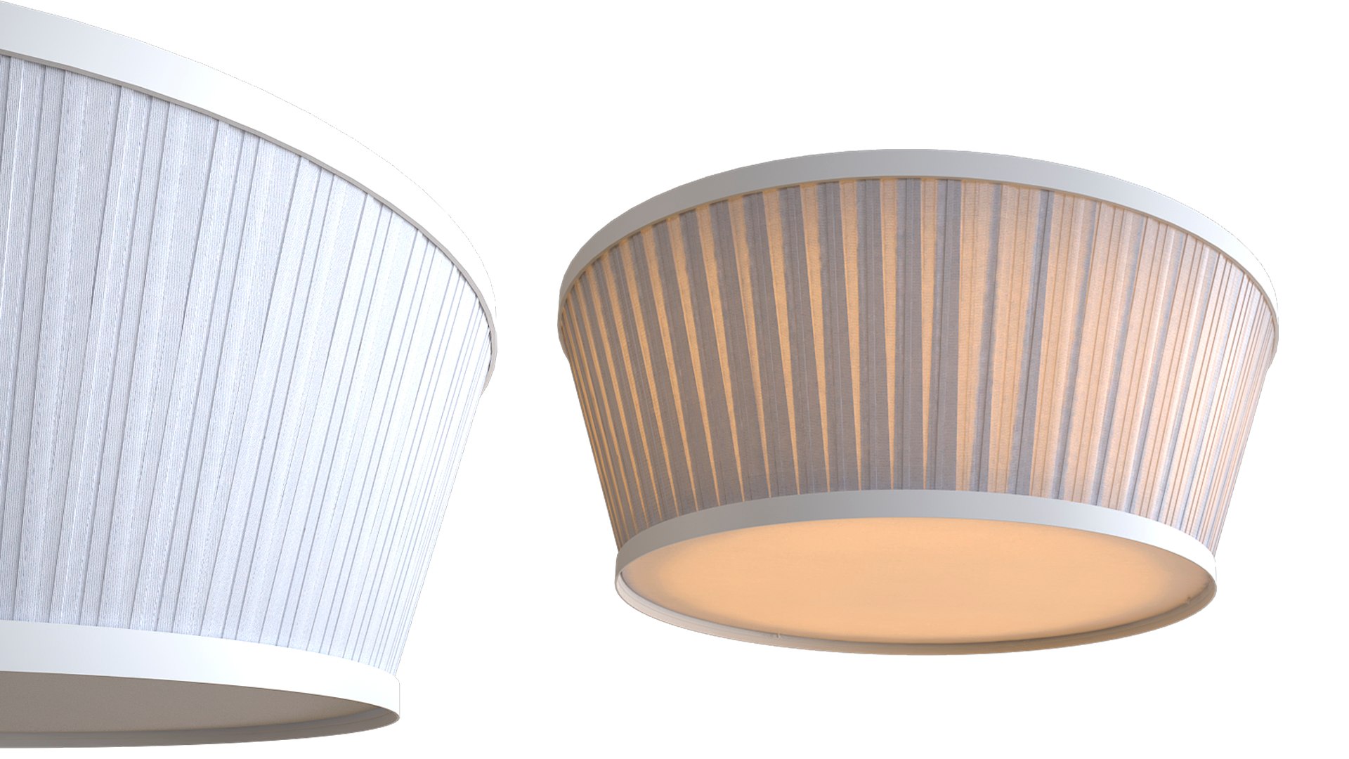 ARSTID ORSTID Ceiling lamp ikea 3D model https://p.turbosquid.com/ts-thumb/yu/rVbWBM/6q/05/jpg/1631877123/1920x1080/fit_q87/b032c90cf8324770cba03eec643251c78ac1ce28/05.jpg