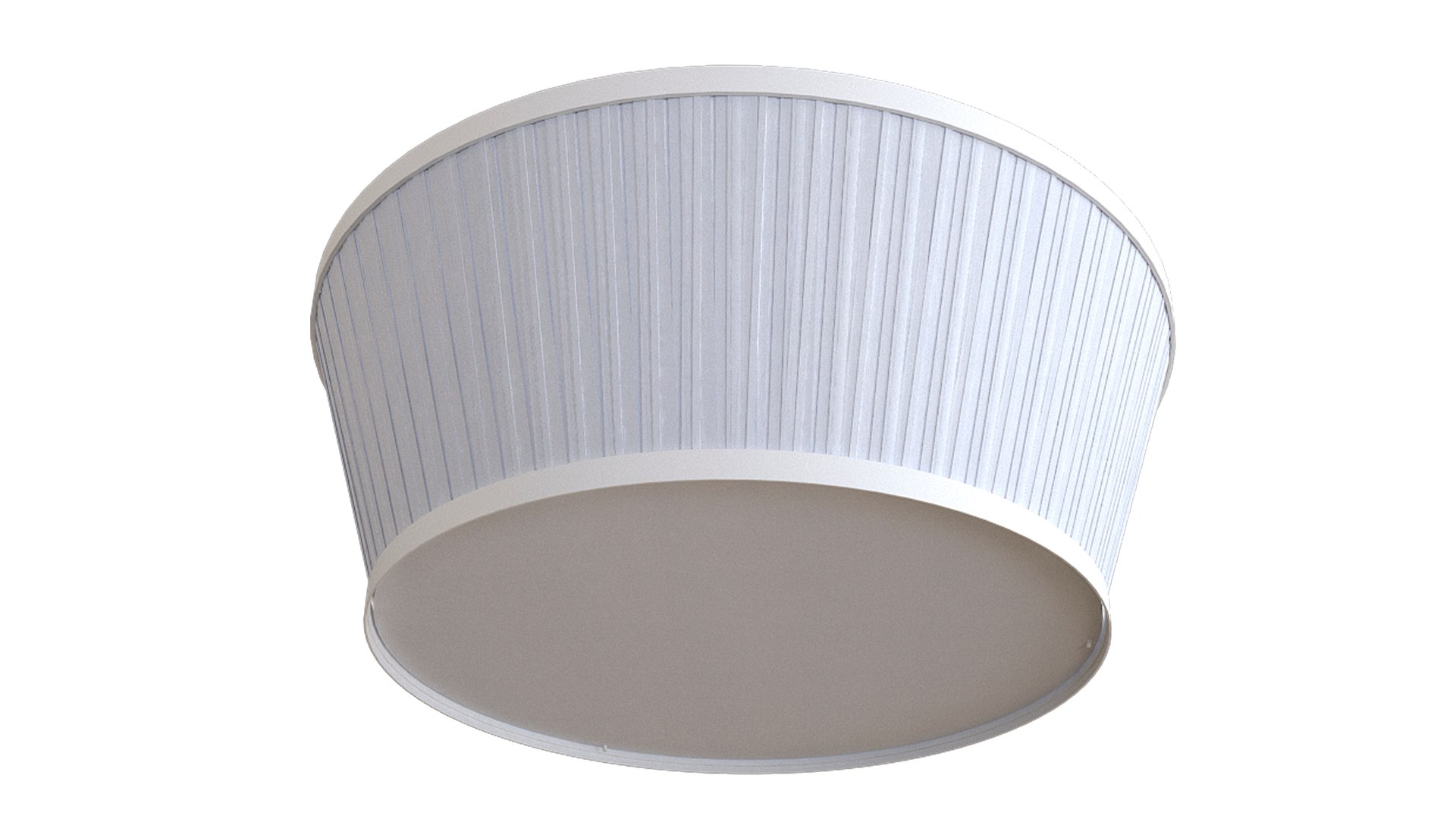 ARSTID ORSTID Ceiling lamp ikea 3D model https://p.turbosquid.com/ts-thumb/yu/rVbWBM/Hj/03/jpg/1631877124/1920x1080/fit_q87/f310fd6f2175da78f245255d21170069306187e4/03.jpg