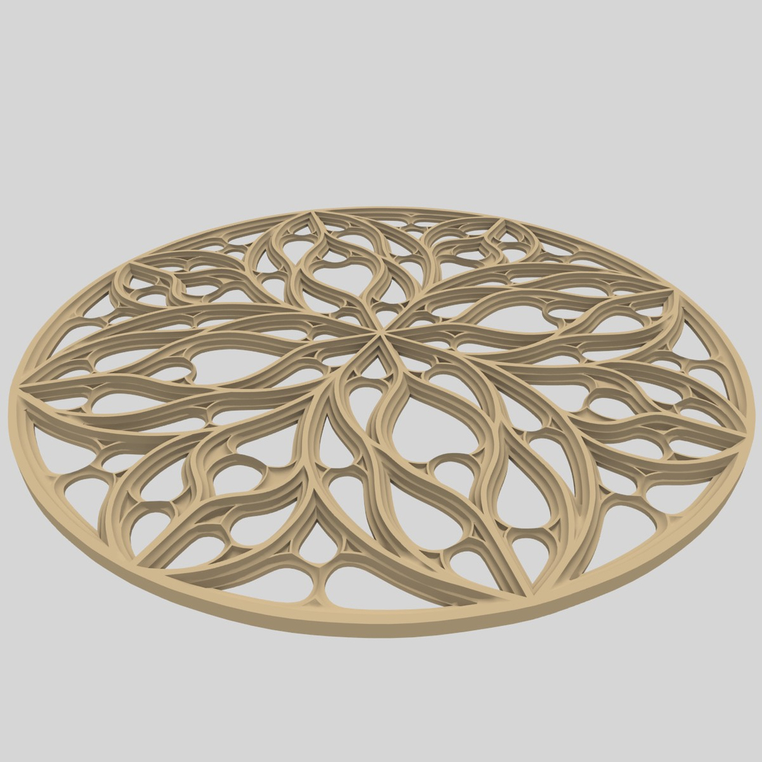 3D rose window model https://p.turbosquid.com/ts-thumb/yu/rpYdsm/HjJeqM37/roseimage/jpg/1559159487/1920x1080/turn_fit_q99/f282b61320eb9163a41acabec1f242a2d04f5da2/roseimage-1.jpg