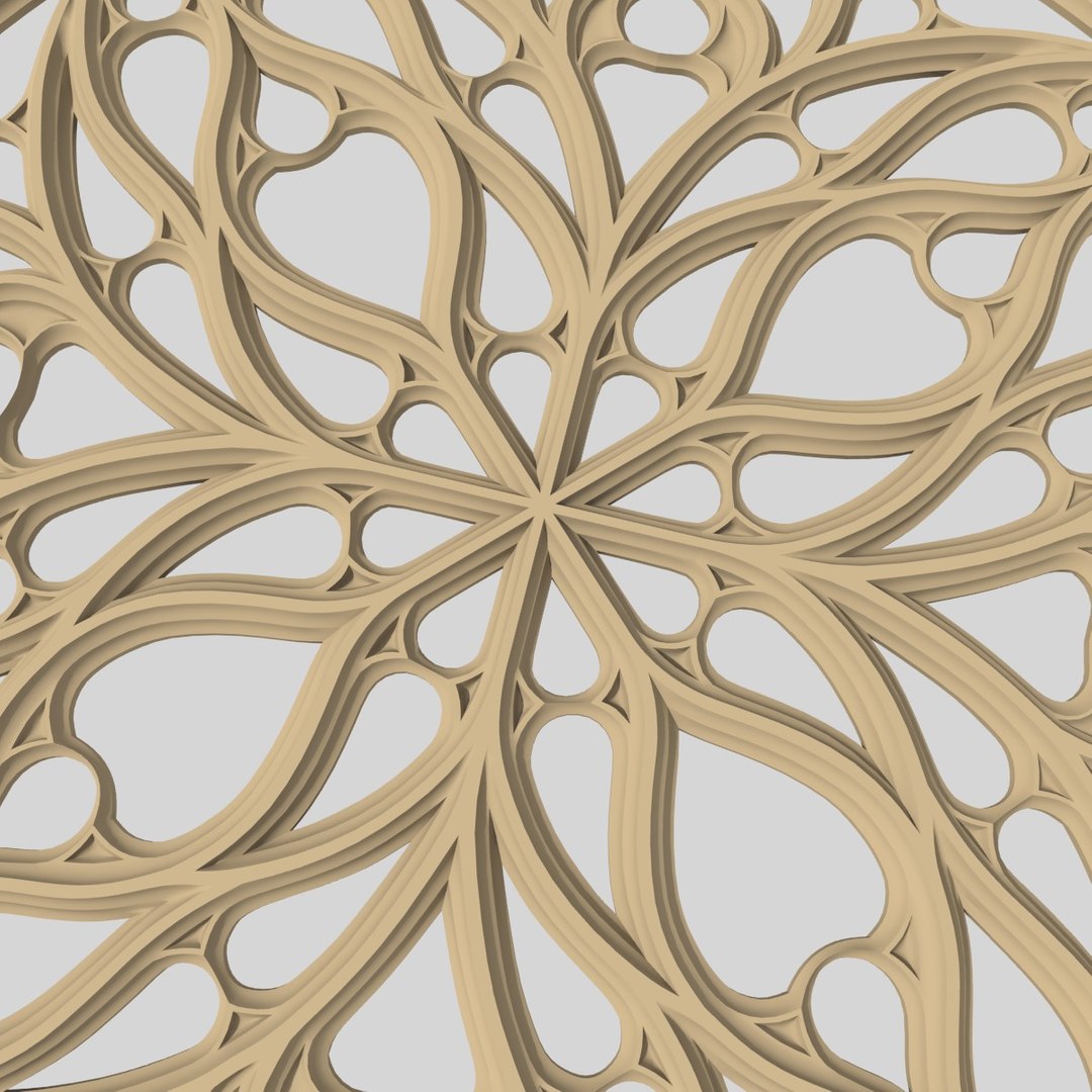 3D rose window model https://p.turbosquid.com/ts-thumb/yu/rpYdsm/aO8iYwkh/common_det2/jpg/1559160032/1920x1080/fit_q87/0376067687d0d828b047edf99a237a8cb86acc8f/common_det2.jpg