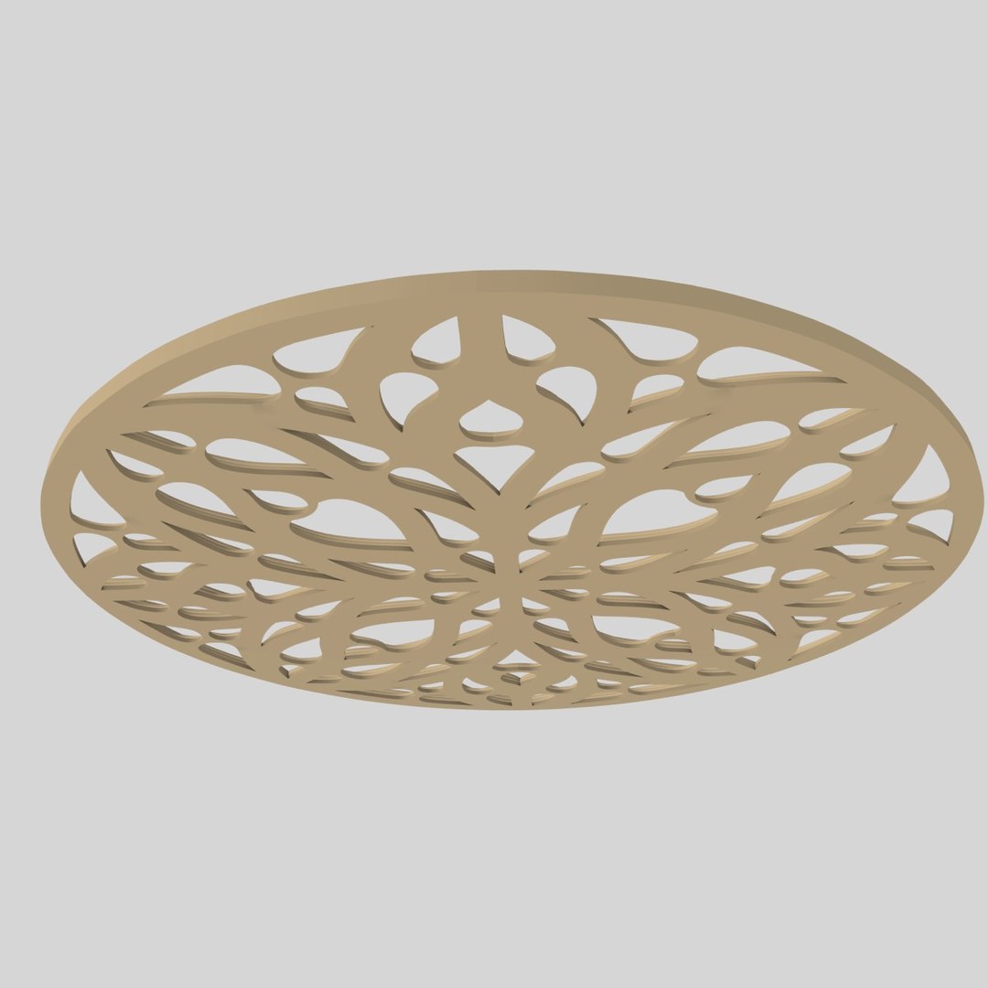 3D rose window model https://p.turbosquid.com/ts-thumb/yu/rpYdsm/vfSppHvr/rear/jpg/1559160032/1920x1080/fit_q87/111072798c380d2bf5163ae7a5f606c3aa6f8271/rear.jpg