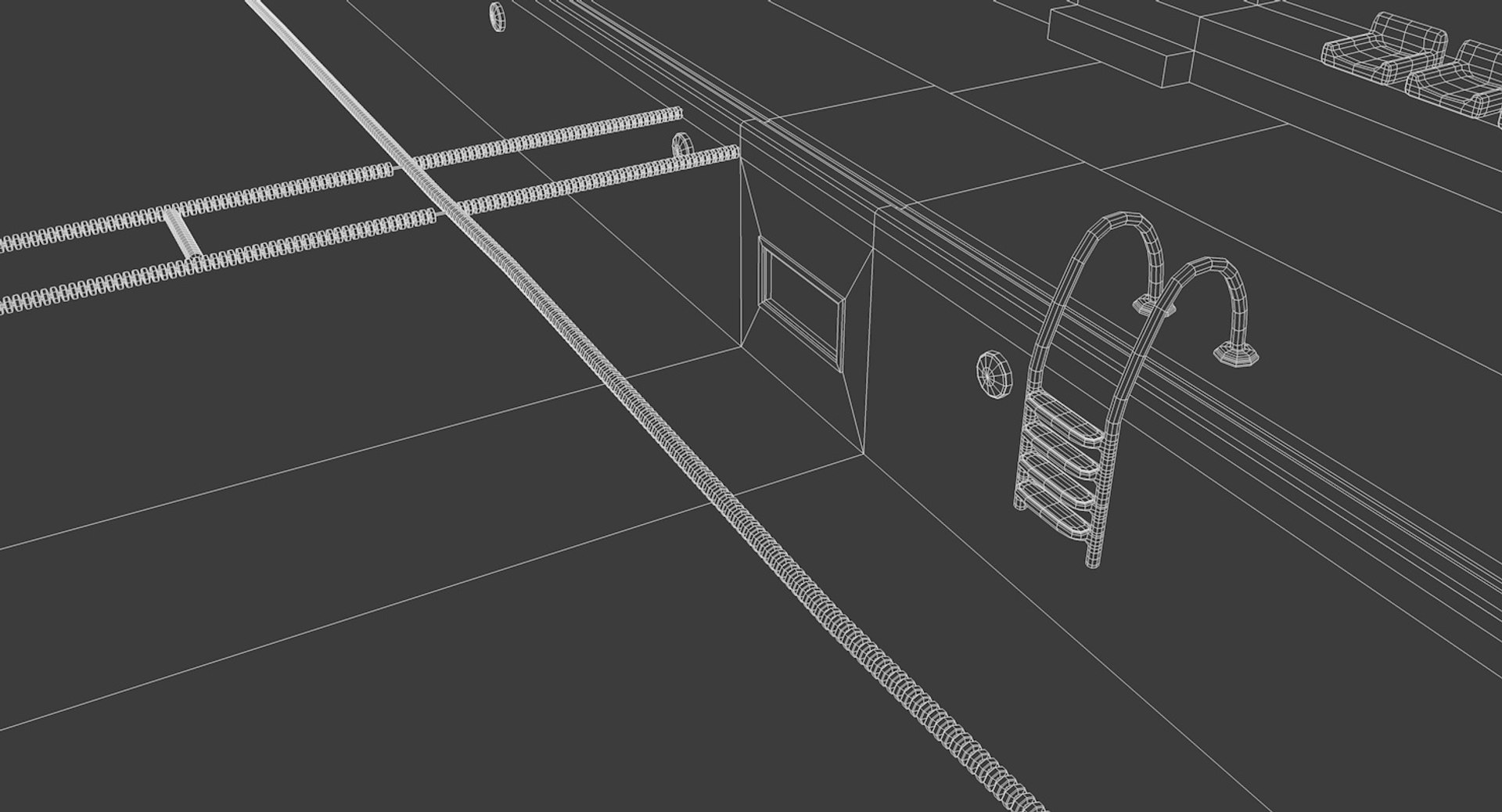 3D model water polo pool https://p.turbosquid.com/ts-thumb/yu/t0aY95/3zzB5Yqc/12/jpg/1508421981/1920x1080/fit_q87/b8533b21b1ca25959e7fe679f32a8d385b324565/12.jpg