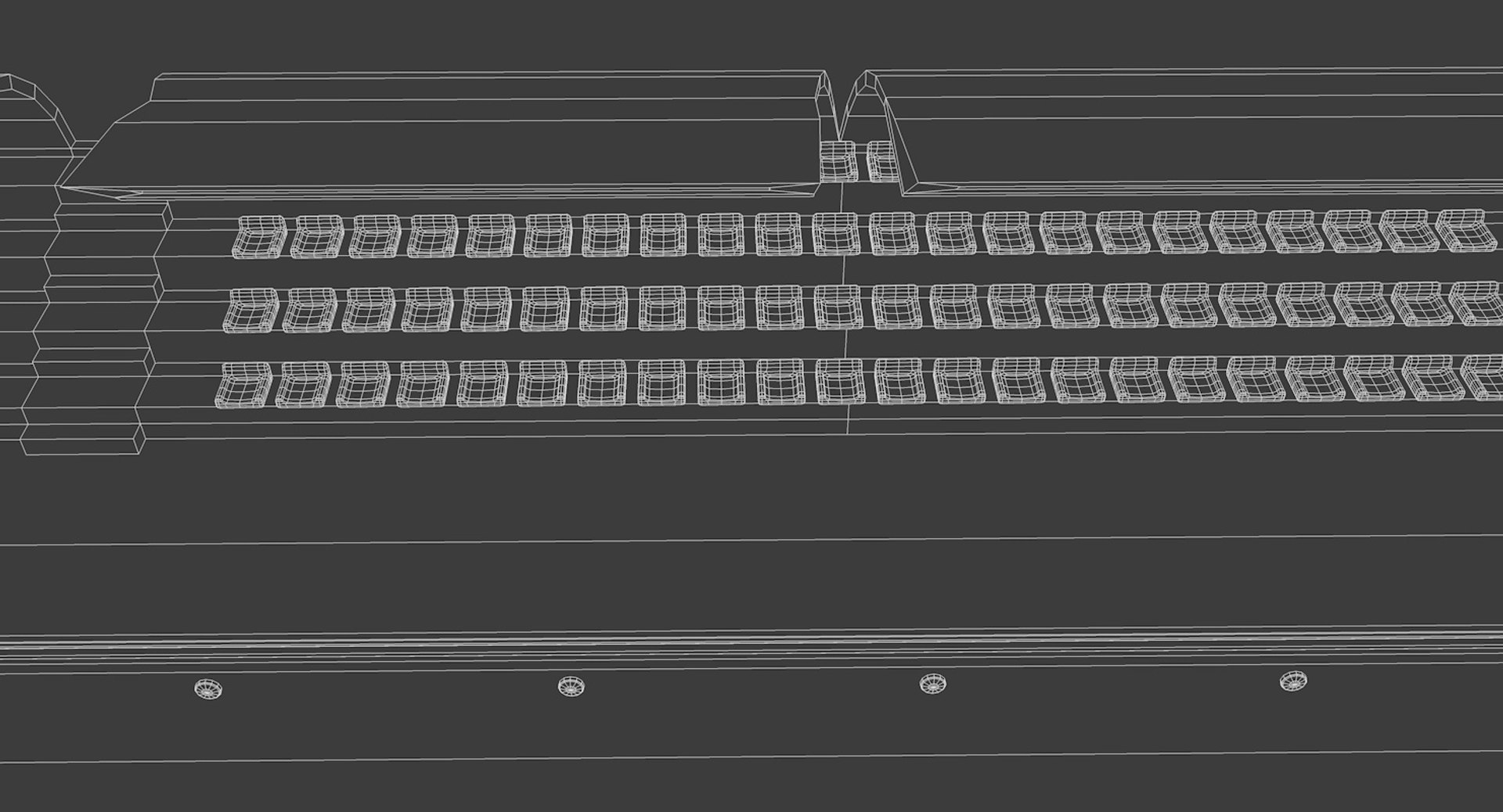 3D model water polo pool https://p.turbosquid.com/ts-thumb/yu/t0aY95/5PebSS6F/13/jpg/1508421981/1920x1080/fit_q87/f15d395b1d4b1f09257388f211729a37e40a9170/13.jpg