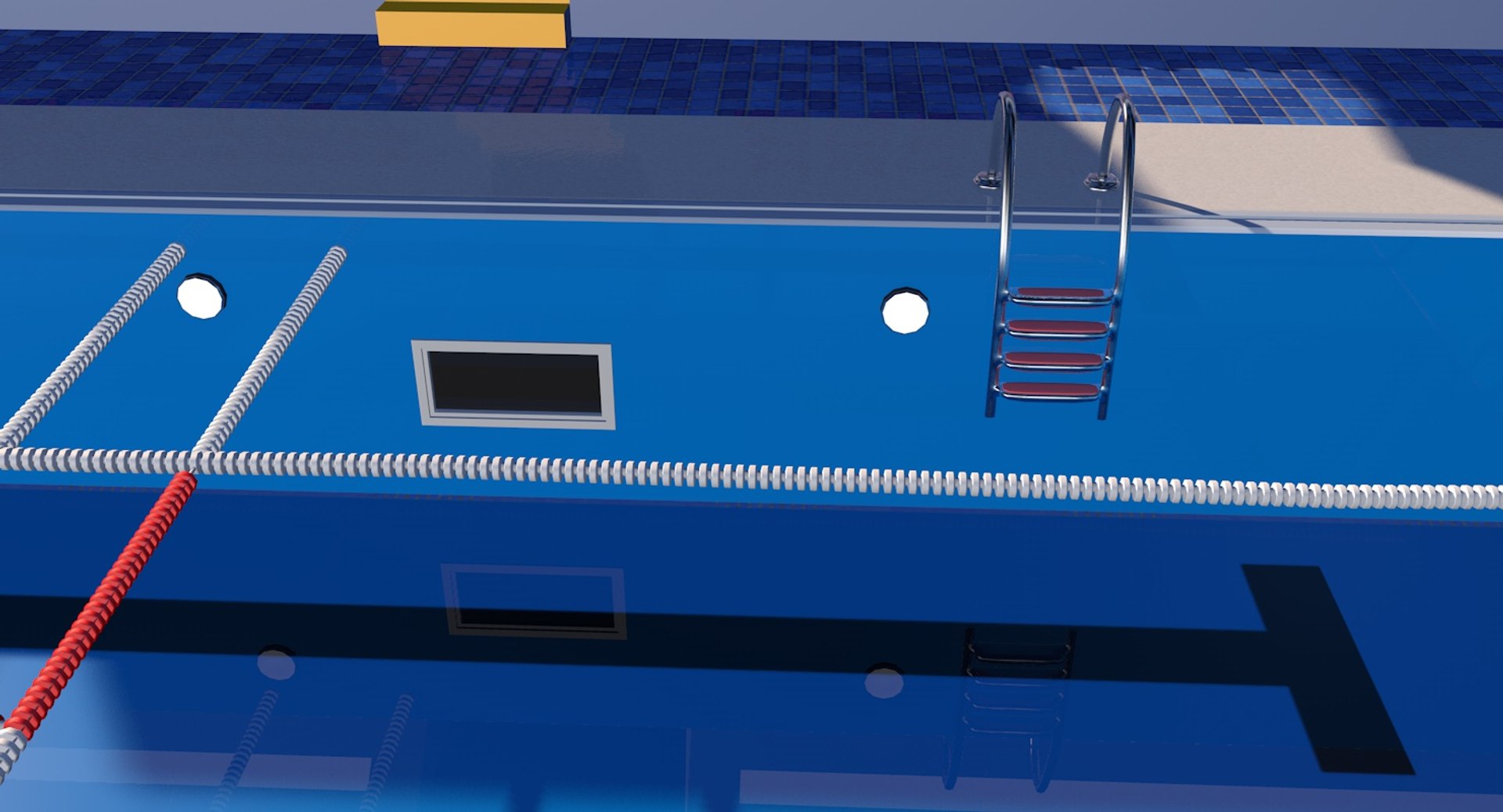3D model water polo pool https://p.turbosquid.com/ts-thumb/yu/t0aY95/5xgfxYtk/06/jpg/1508421981/1920x1080/fit_q87/0c80d3515fa33e2a9578e46e9dd8c2ecca5dee70/06.jpg