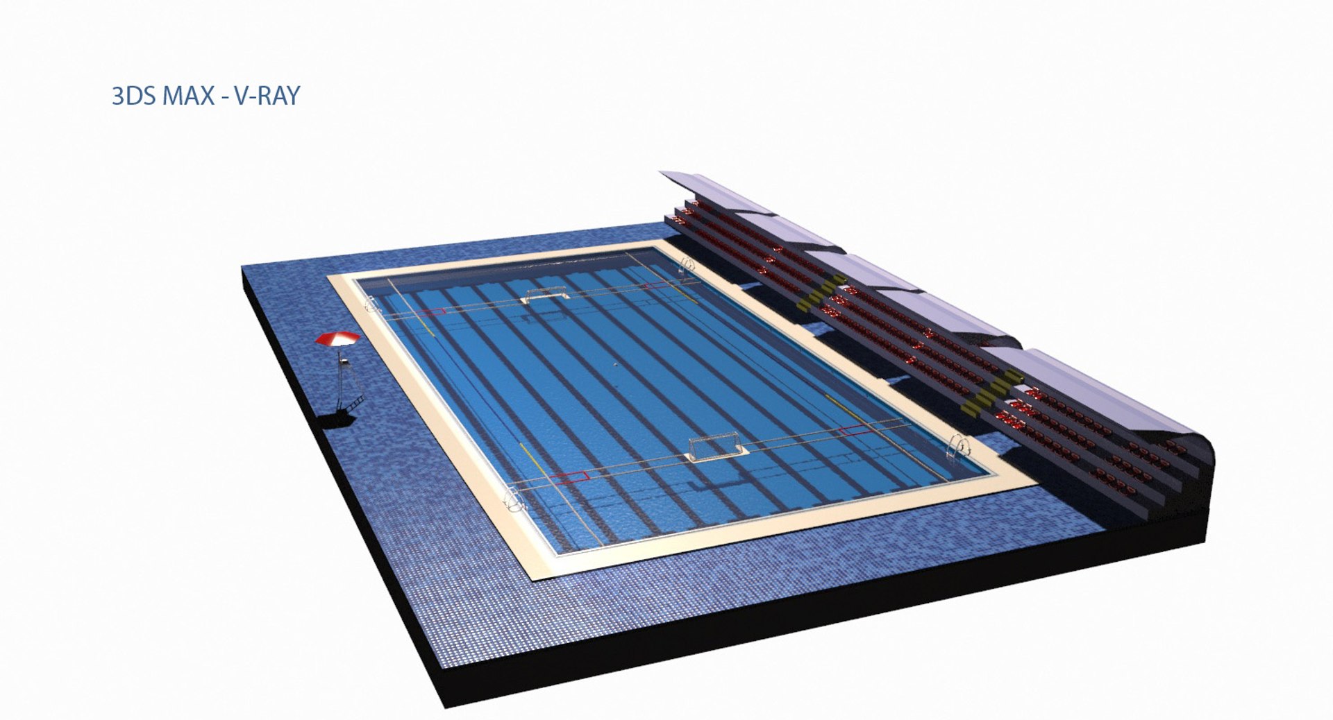3D model water polo pool https://p.turbosquid.com/ts-thumb/yu/t0aY95/KKcTFqJr/mv1/jpg/1508421981/1920x1080/fit_q87/f35f6103612cd4bd3c738007a394c536deb69057/mv1.jpg
