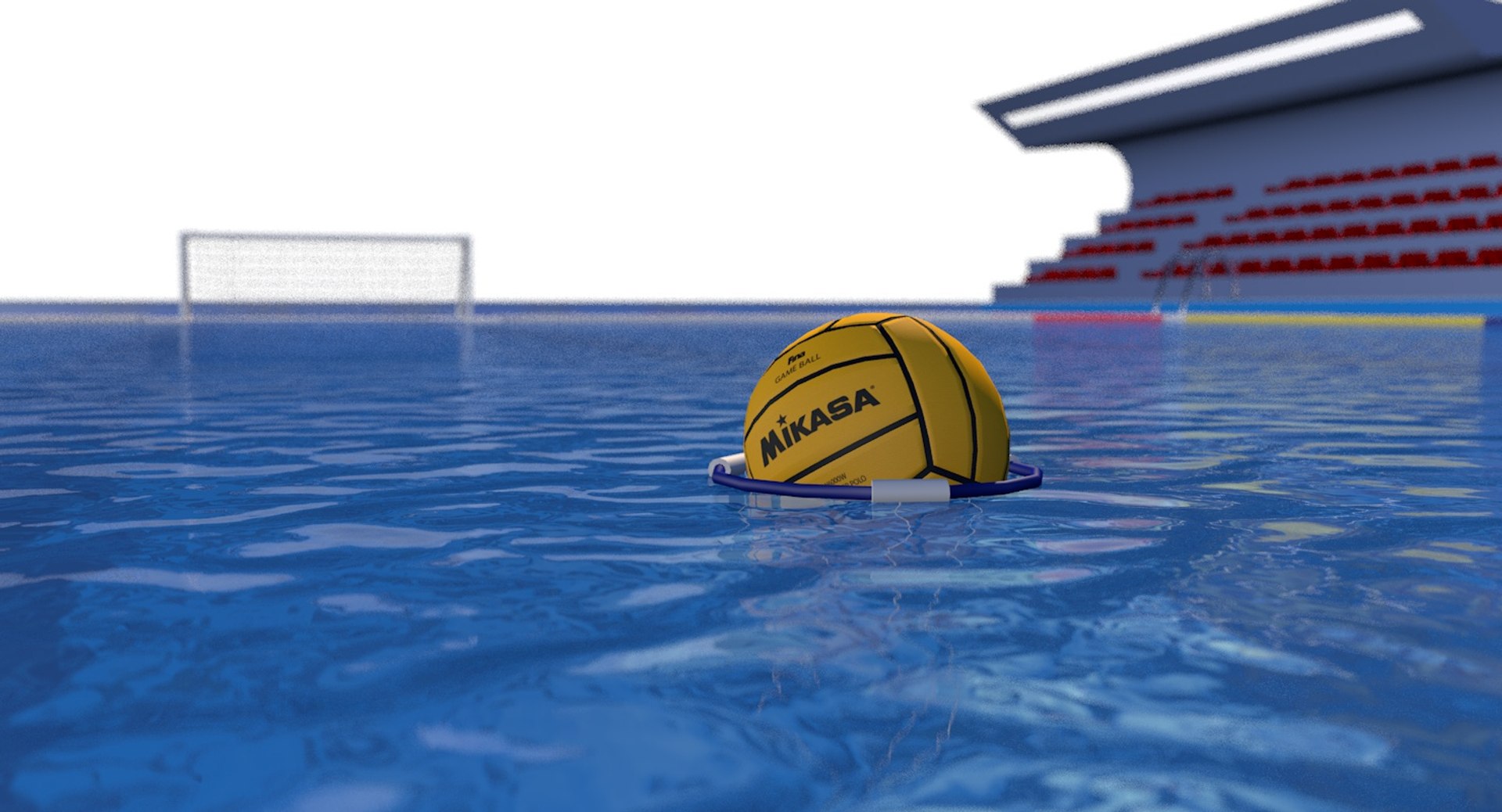 3D model water polo pool https://p.turbosquid.com/ts-thumb/yu/t0aY95/OqPvpX6y/04/jpg/1508421980/1920x1080/fit_q87/05392db4cb9599a2151a0cafaa23a77d28f0a5a8/04.jpg