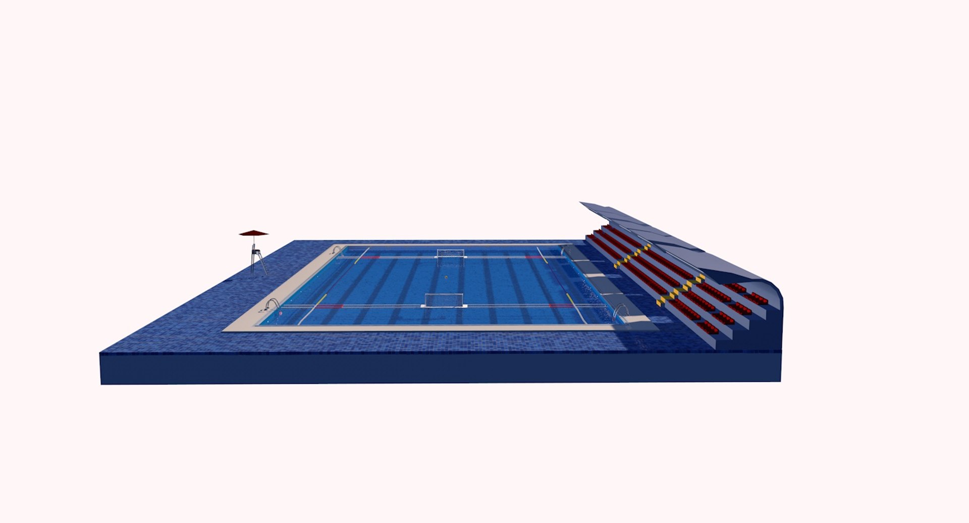 3D model water polo pool https://p.turbosquid.com/ts-thumb/yu/t0aY95/W0yp4FaC/09/jpg/1508421981/1920x1080/fit_q87/1afde543b86a6b52ad067a517175db1cfef0352b/09.jpg