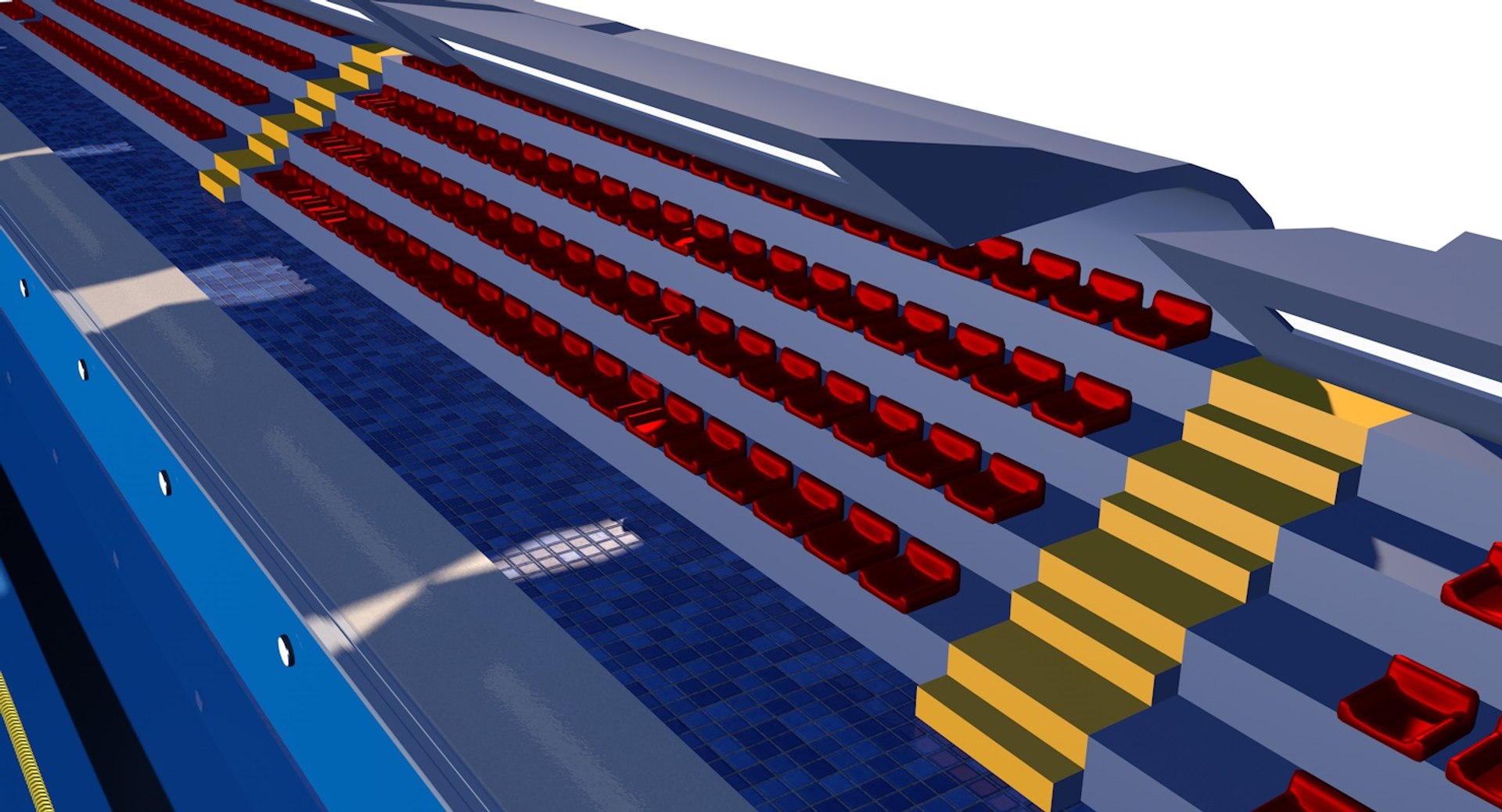 3D model water polo pool https://p.turbosquid.com/ts-thumb/yu/t0aY95/XXOsR9GV/07/jpg/1508421981/1920x1080/fit_q87/4b3077386621748cb035a927d9dc9635ea62d7b5/07.jpg