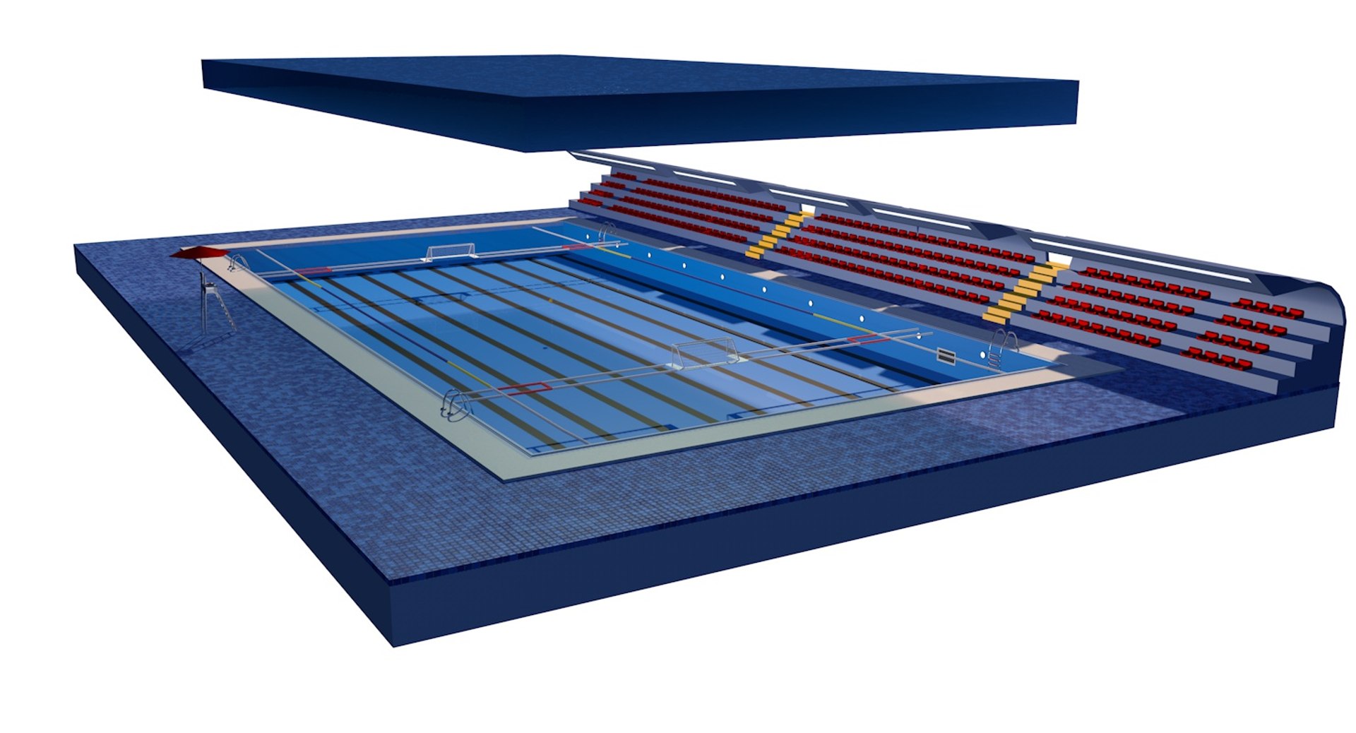 3D model water polo pool https://p.turbosquid.com/ts-thumb/yu/t0aY95/efkZBWKT/05/jpg/1508421980/1920x1080/fit_q87/c650567ffc43f8ef1b9139d5ded9561e4dffcddf/05.jpg