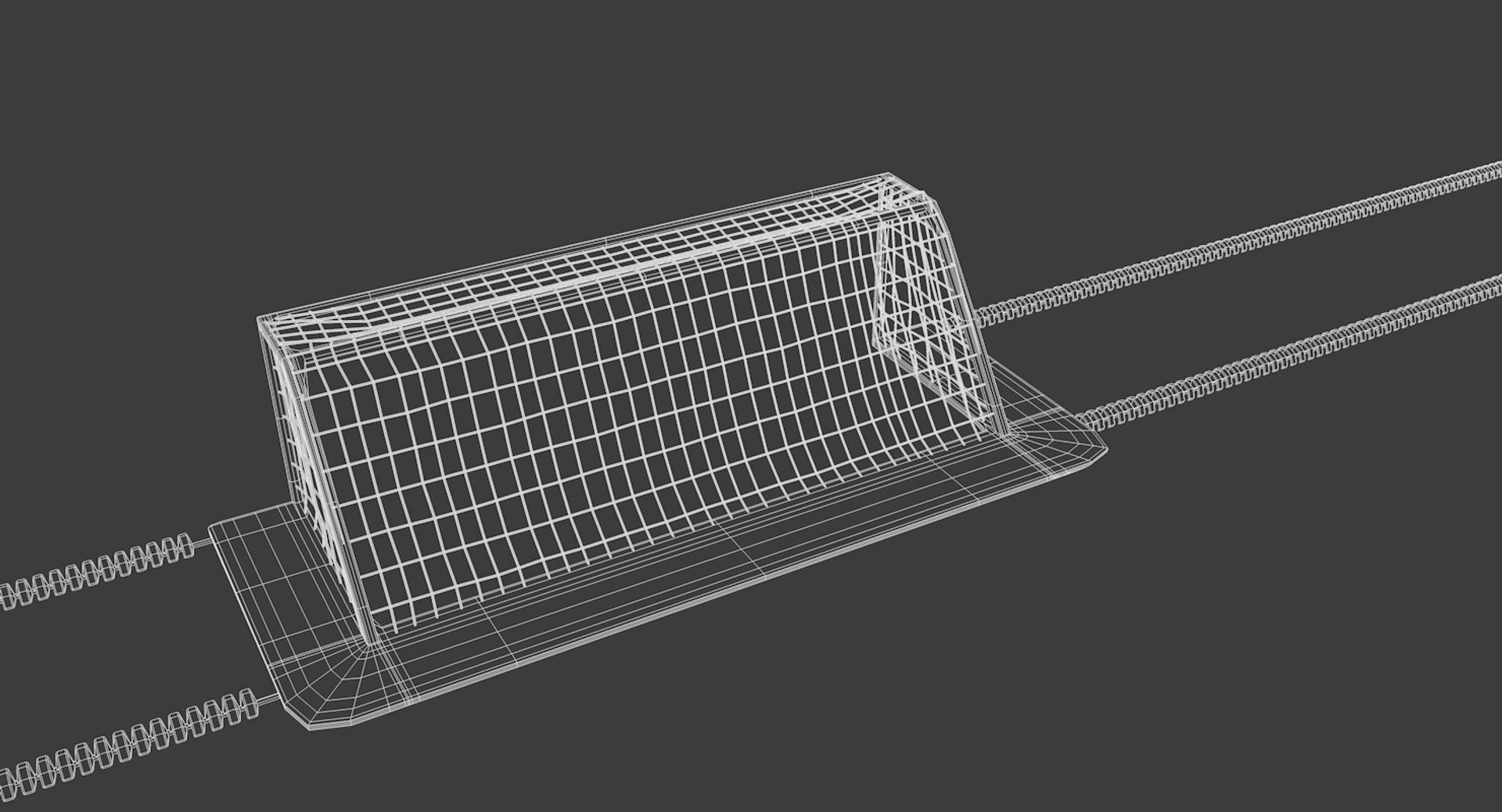 3D model water polo pool https://p.turbosquid.com/ts-thumb/yu/t0aY95/fS7yAePn/11/jpg/1508421981/1920x1080/fit_q87/d7c9de6b6d962561be9e52f2d5608d8ab87944ee/11.jpg