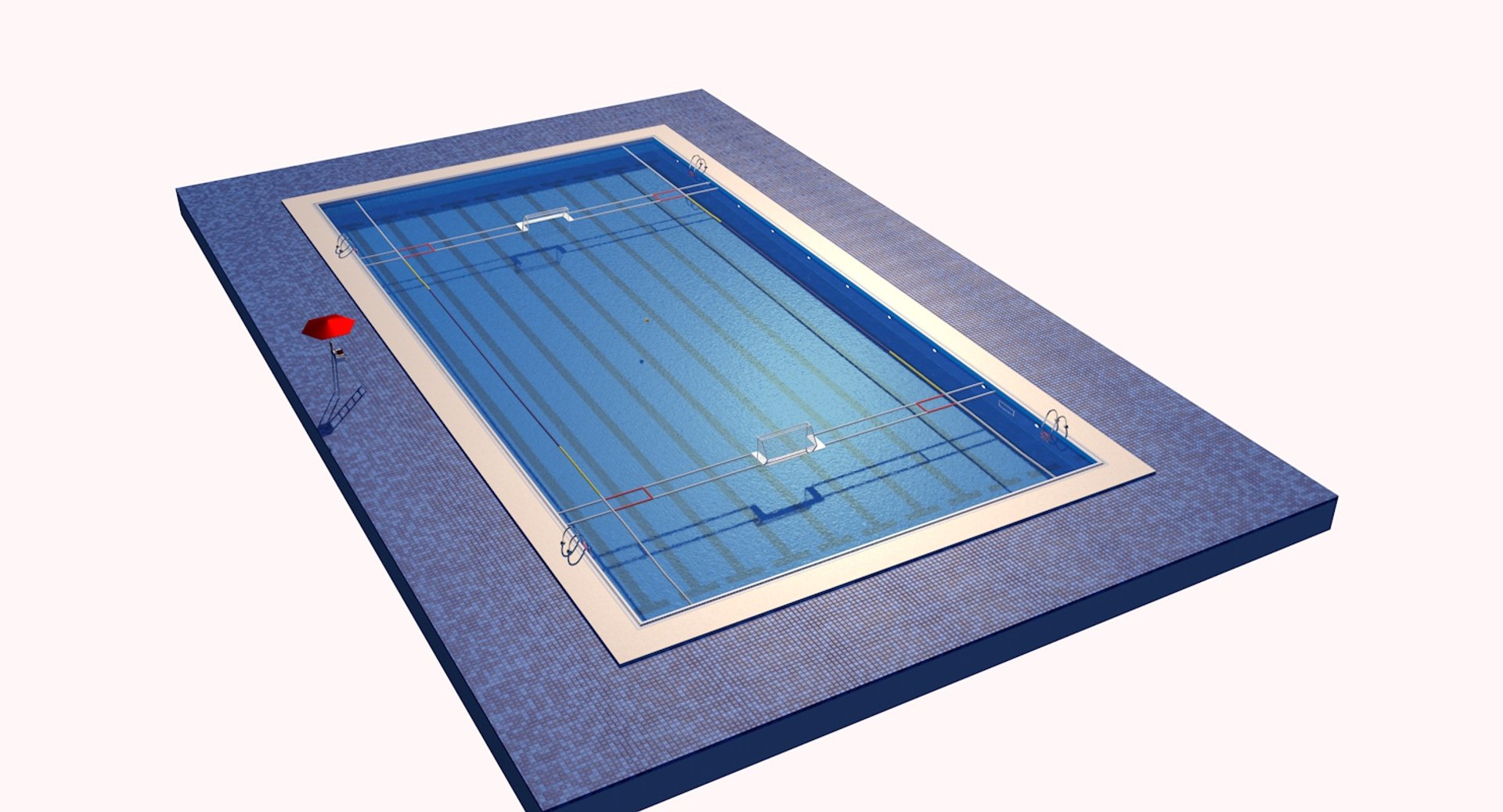 3D model water polo pool https://p.turbosquid.com/ts-thumb/yu/t0aY95/opYJuHCe/vvv/jpg/1508425775/1920x1080/fit_q87/ba5bd4cd135b09d3987a14585a7999f0eaefab03/vvv.jpg