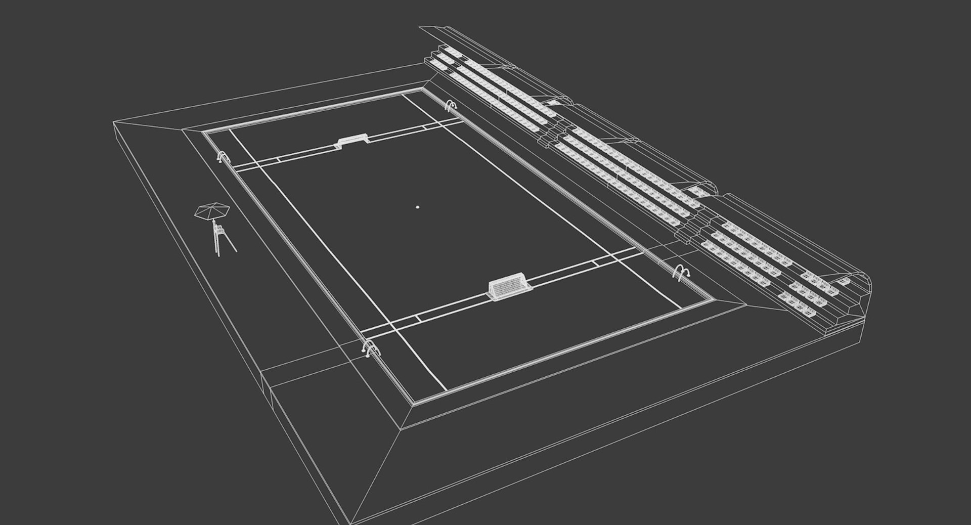 3D model water polo pool https://p.turbosquid.com/ts-thumb/yu/t0aY95/qpGtgJT4/10/jpg/1508421981/1920x1080/fit_q87/442b85da7d6ab55f23e3ffe161d4ef33ec895bd3/10.jpg