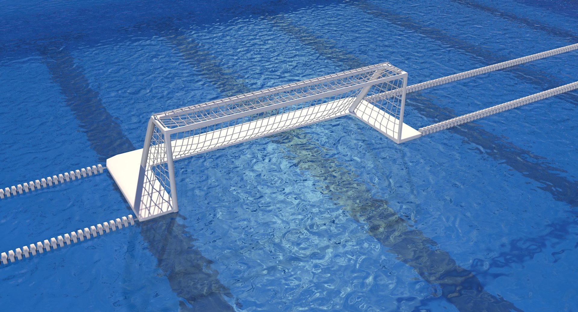 3D model water polo pool https://p.turbosquid.com/ts-thumb/yu/t0aY95/wrMqXTz3/03/jpg/1508421980/1920x1080/fit_q87/850aa86569a45213936deed35b72082628bce503/03.jpg