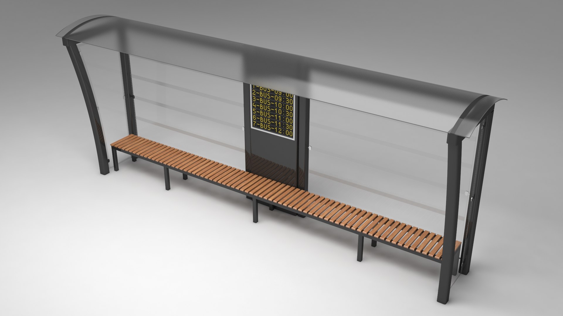 bus stop passenger 3D https://p.turbosquid.com/ts-thumb/yv/1krnGI/0GPOSan0/r_03/jpg/1594153811/1920x1080/fit_q87/bda29796bf38bedcb97f20a0f4a70d51f5be8cf4/r_03.jpg