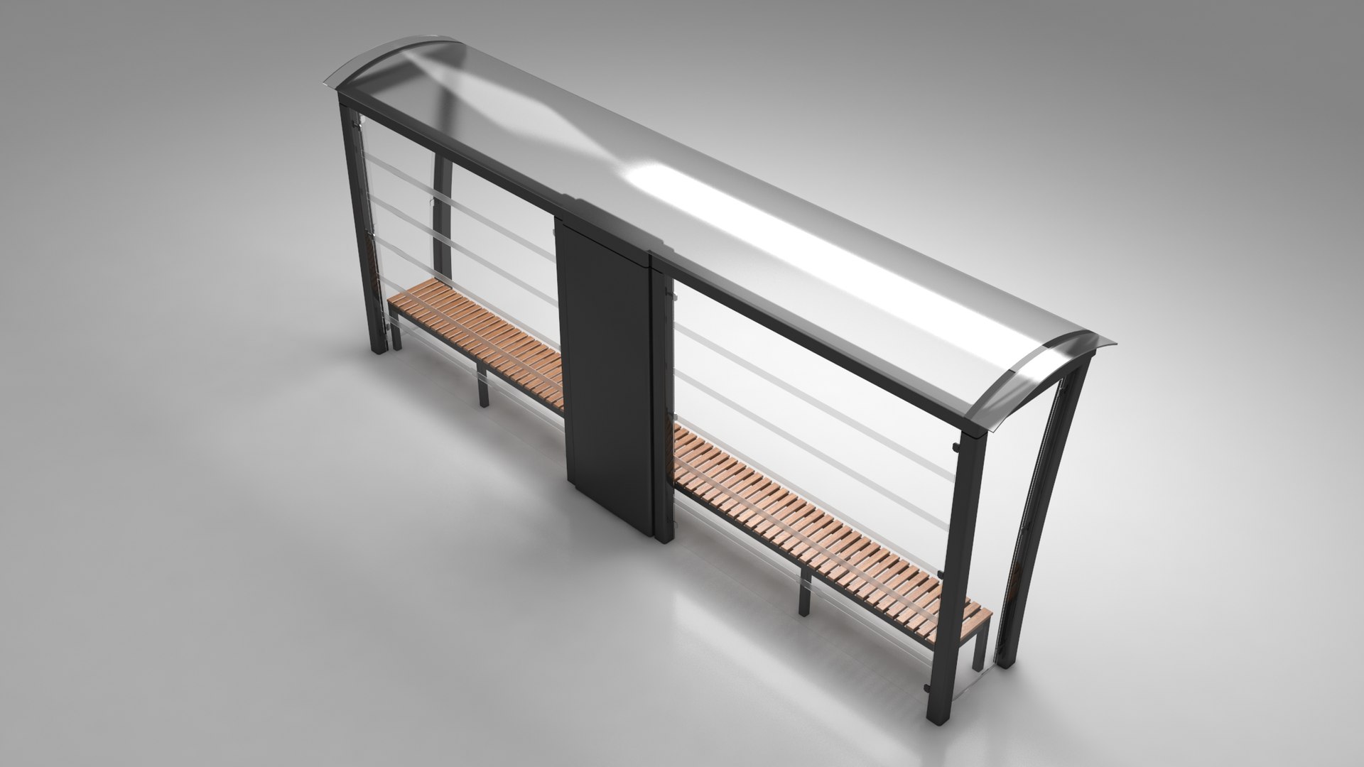 bus stop passenger 3D https://p.turbosquid.com/ts-thumb/yv/1krnGI/0Hc7ZBmc/r_09/jpg/1594153811/1920x1080/fit_q87/0515b49b03348c60b29312886826f8b54ce7c563/r_09.jpg
