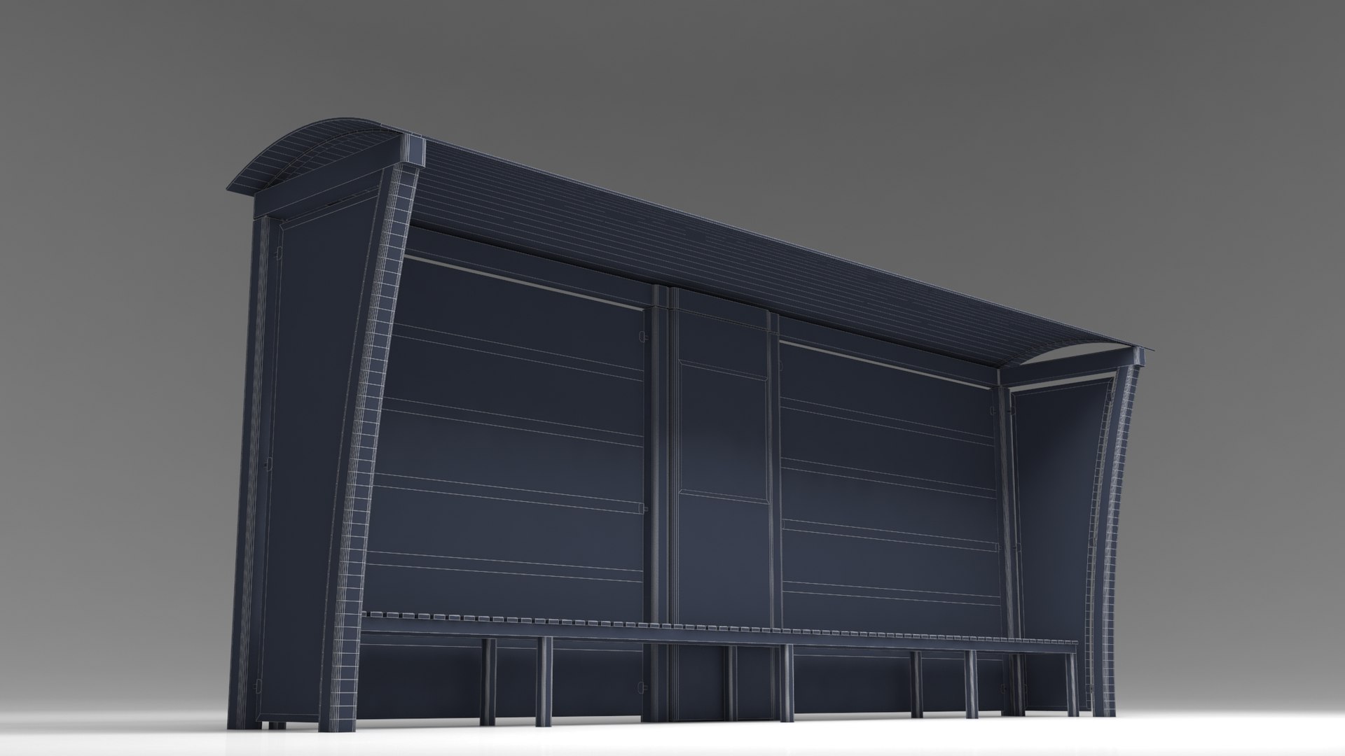 bus stop passenger 3D https://p.turbosquid.com/ts-thumb/yv/1krnGI/4stuQD3M/r_07/jpg/1594153831/1920x1080/fit_q87/16226937ae4b3aedde7c413a1964ffb71d0aecc6/r_07.jpg