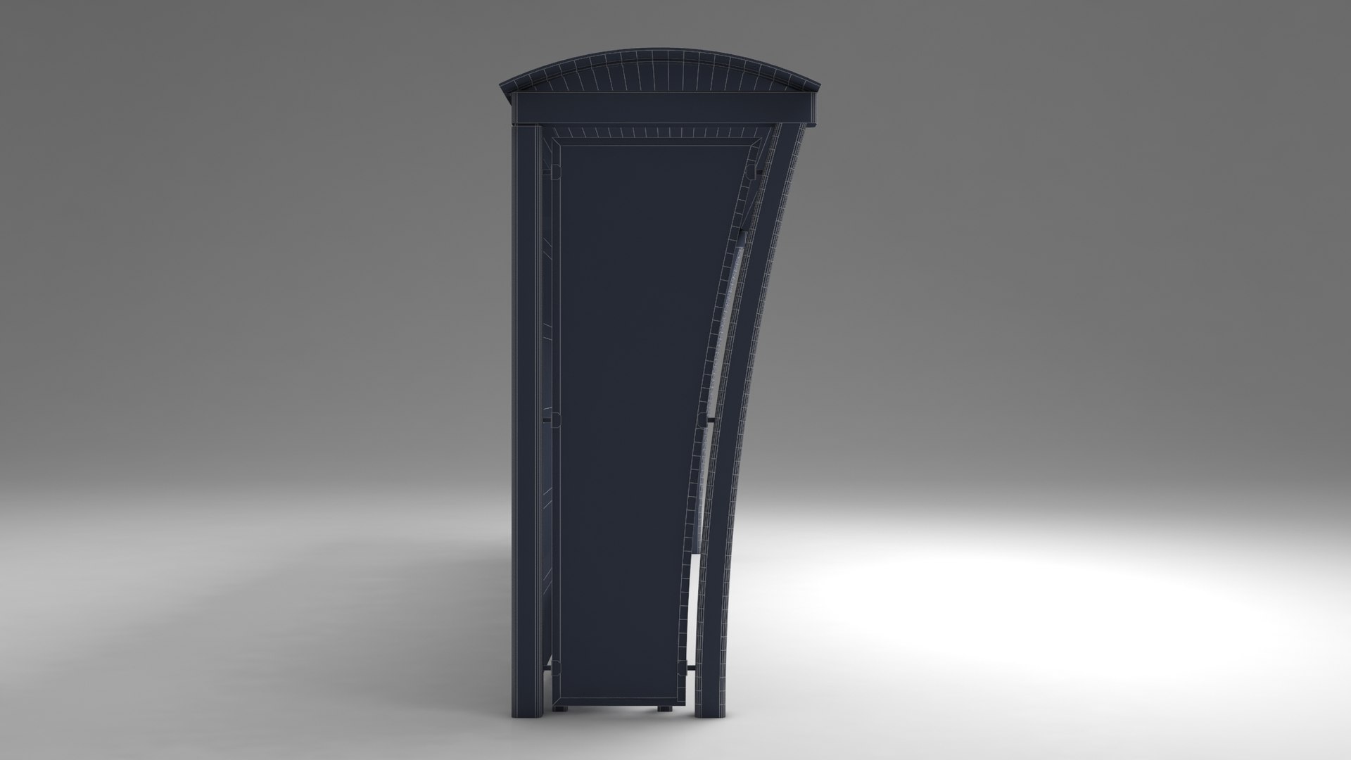 bus stop passenger 3D https://p.turbosquid.com/ts-thumb/yv/1krnGI/5Krb7SwJ/r_08/jpg/1594153831/1920x1080/fit_q87/3faab1c9d6f23eebfc3dc4ddc58f48a615014266/r_08.jpg