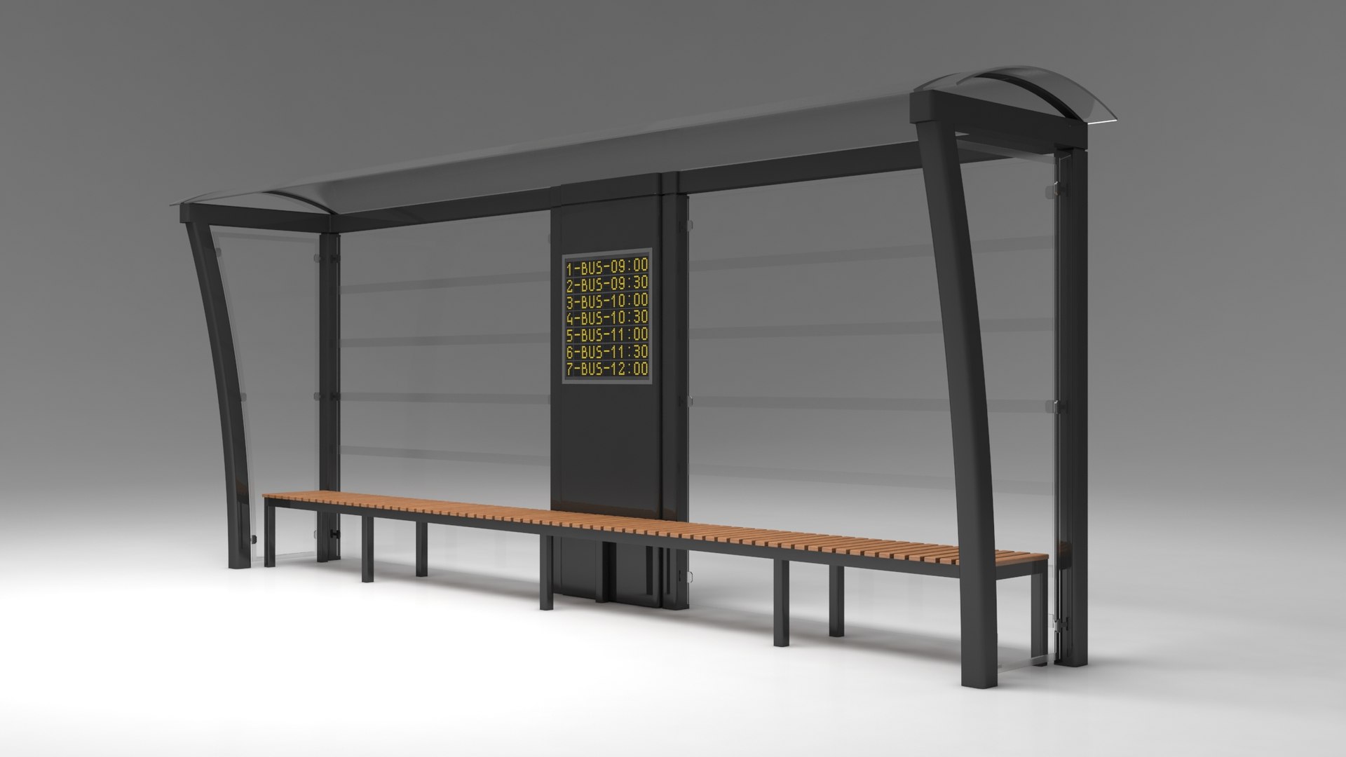 bus stop passenger 3D https://p.turbosquid.com/ts-thumb/yv/1krnGI/LkbldtPx/r_06/jpg/1594153811/1920x1080/fit_q87/c4eae08c9cea0bd04d1f4c4578d0d837c34084b9/r_06.jpg