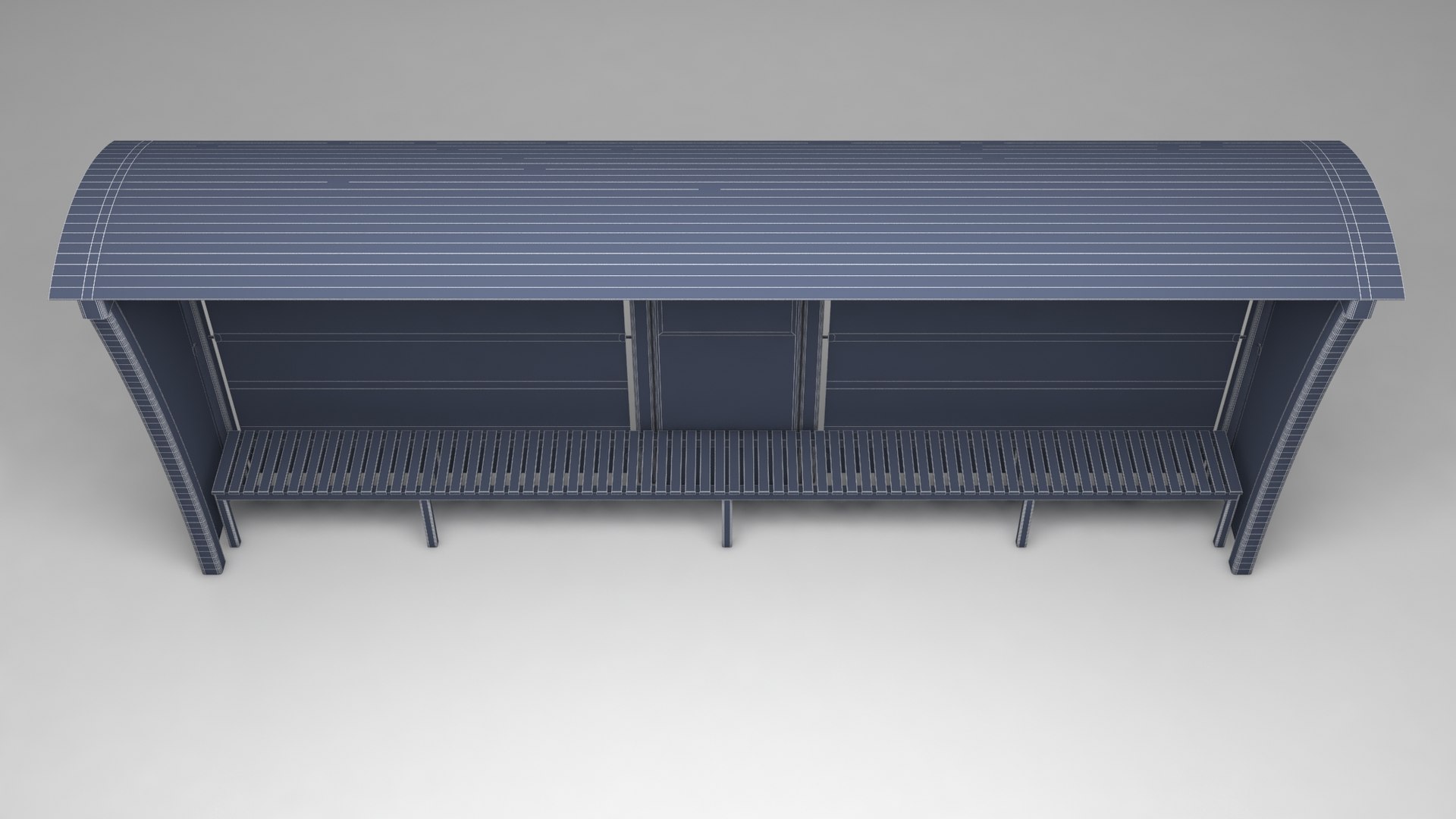 bus stop passenger 3D https://p.turbosquid.com/ts-thumb/yv/1krnGI/PXDX18bw/r_02/jpg/1594153831/1920x1080/fit_q87/18c34cda8edba9bedae2a234e4b094d793fb3cd9/r_02.jpg