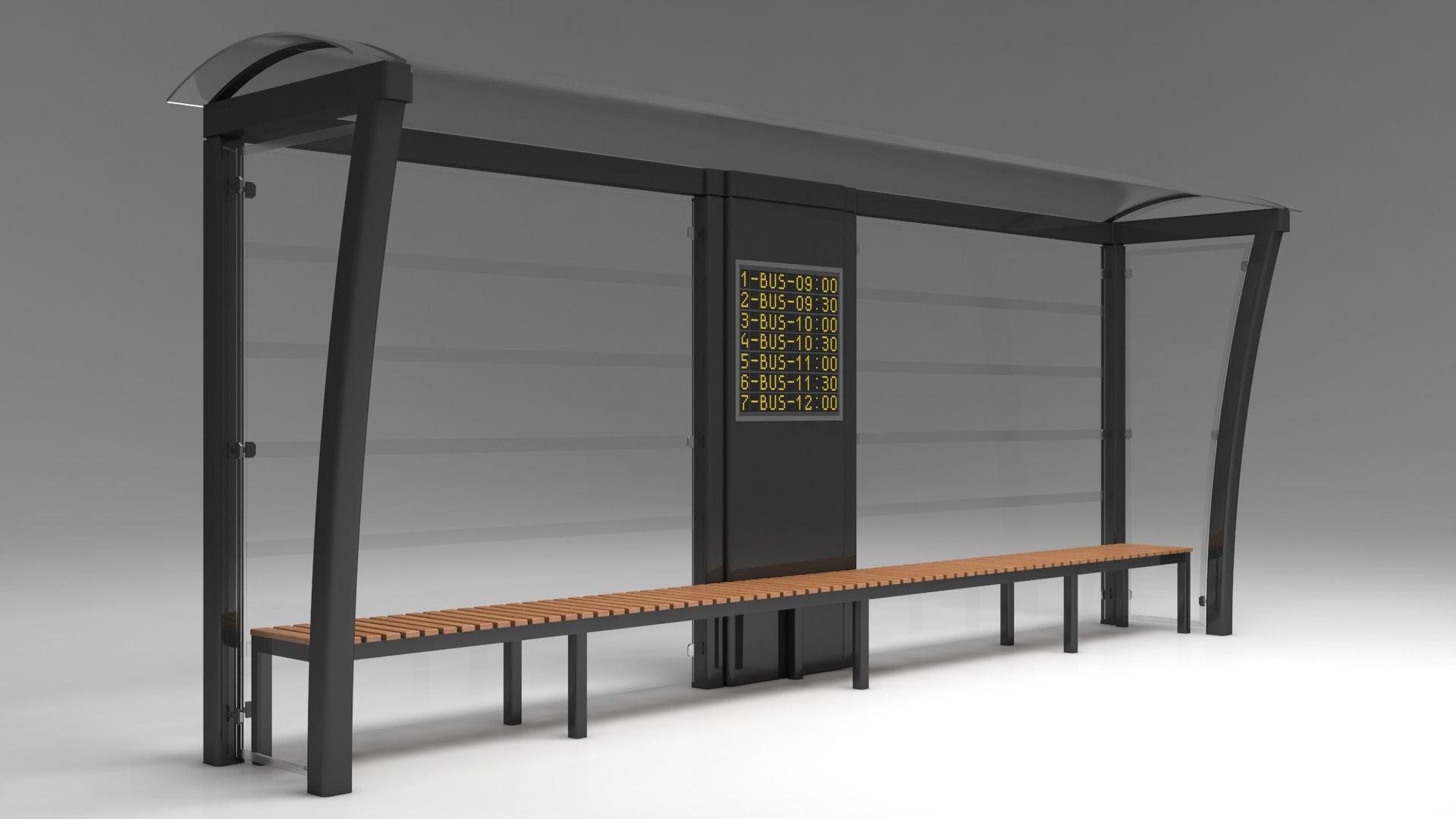 bus stop passenger 3D https://p.turbosquid.com/ts-thumb/yv/1krnGI/TP3h0nIG/r_04/jpg/1594153811/1920x1080/fit_q87/f7ebd94a2ed7990a503778c0c583a2ffcef73e14/r_04.jpg