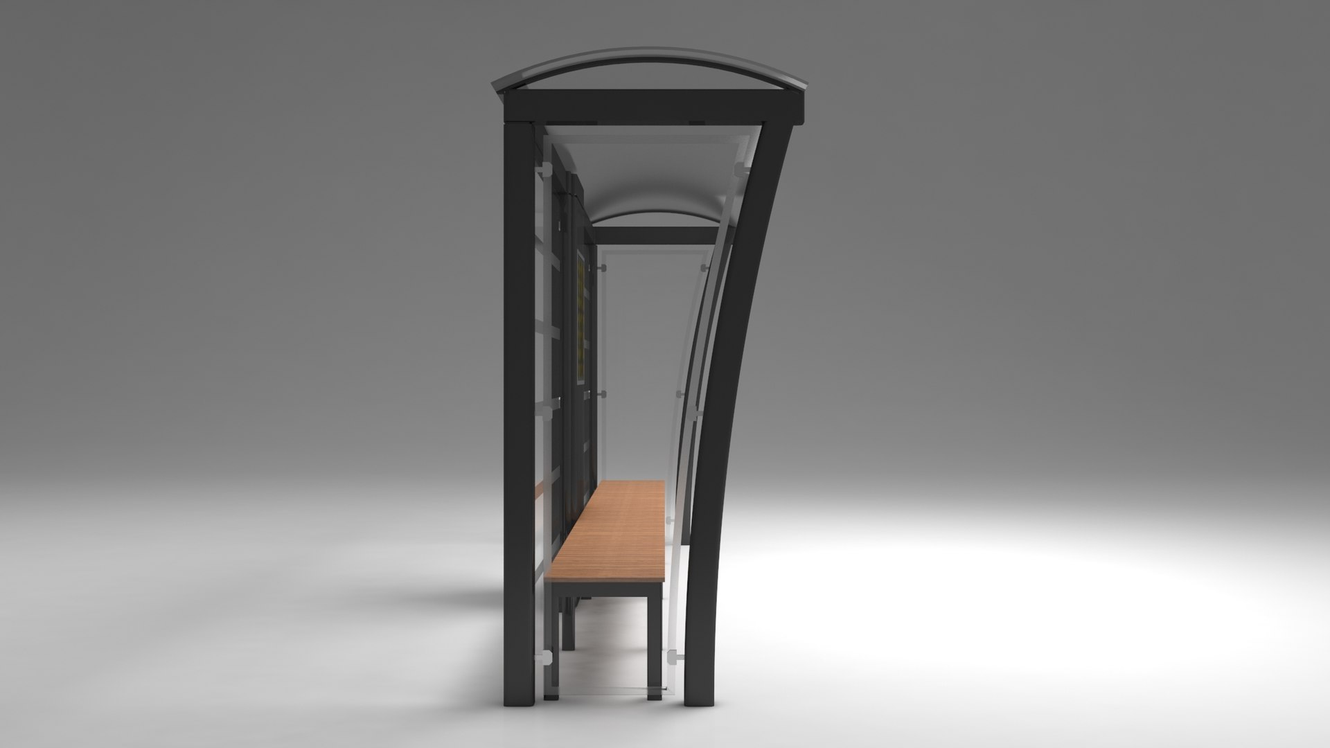 bus stop passenger 3D https://p.turbosquid.com/ts-thumb/yv/1krnGI/XT129eIM/r_08/jpg/1594153811/1920x1080/fit_q87/5e8fe7140c52c30269561ecd4a98d135480ac761/r_08.jpg