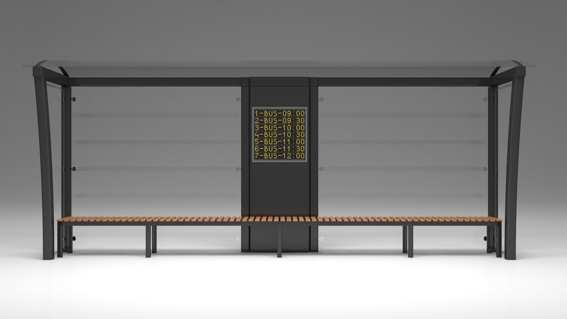 bus stop passenger 3D https://p.turbosquid.com/ts-thumb/yv/1krnGI/Xea6gpSF/r_05/jpg/1594153811/1920x1080/fit_q87/6c37c2e2cef55d6efd79d2c8f6aaeaaf4aa9c9ed/r_05.jpg