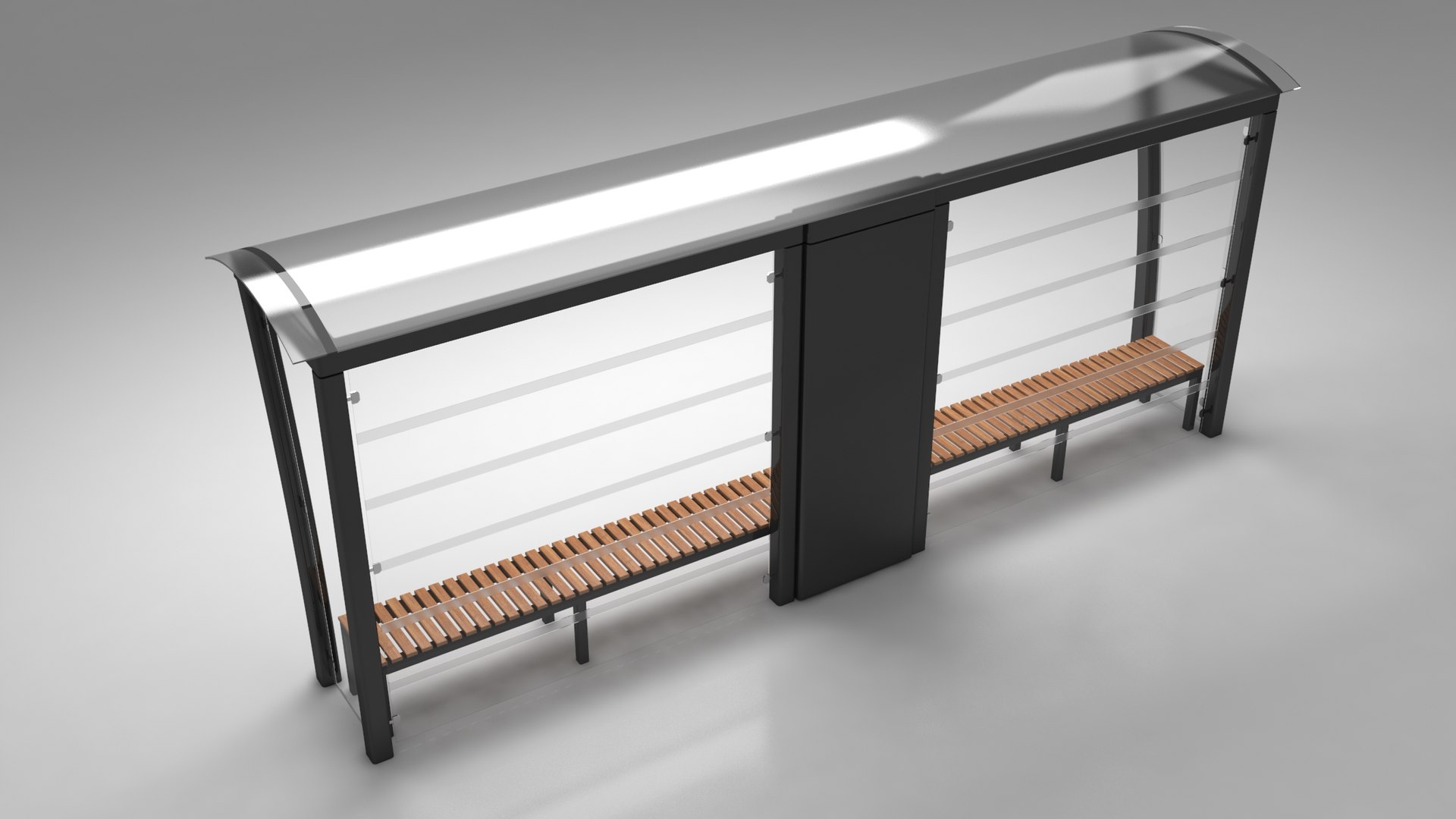 bus stop passenger 3D https://p.turbosquid.com/ts-thumb/yv/1krnGI/dAWogmdy/r_10/jpg/1594153811/1920x1080/fit_q87/7c7e3803fbdc28dc956f81d64fd5d6d366860c0d/r_10.jpg